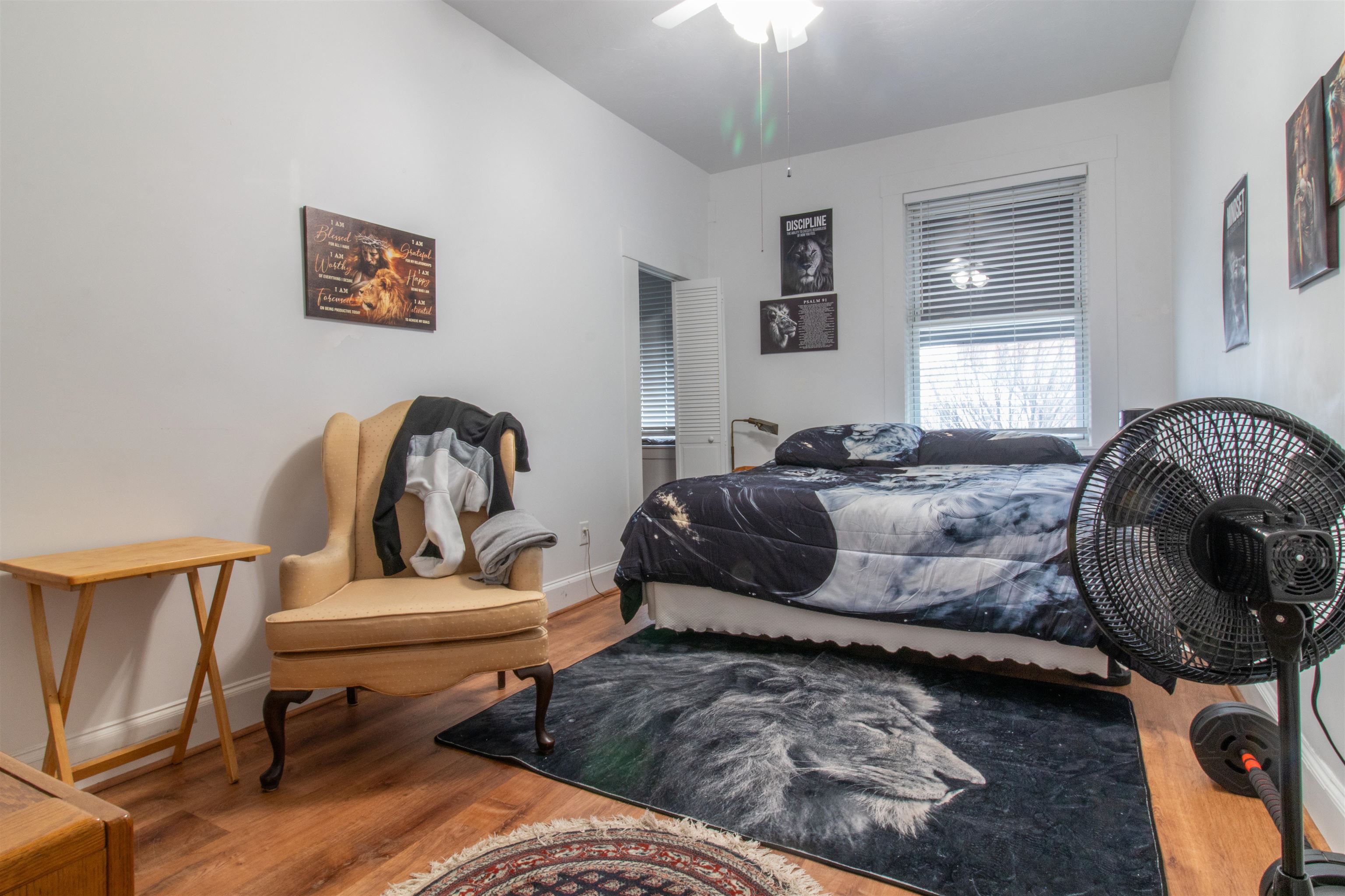 111 Union Sq, Milford, NH 03055