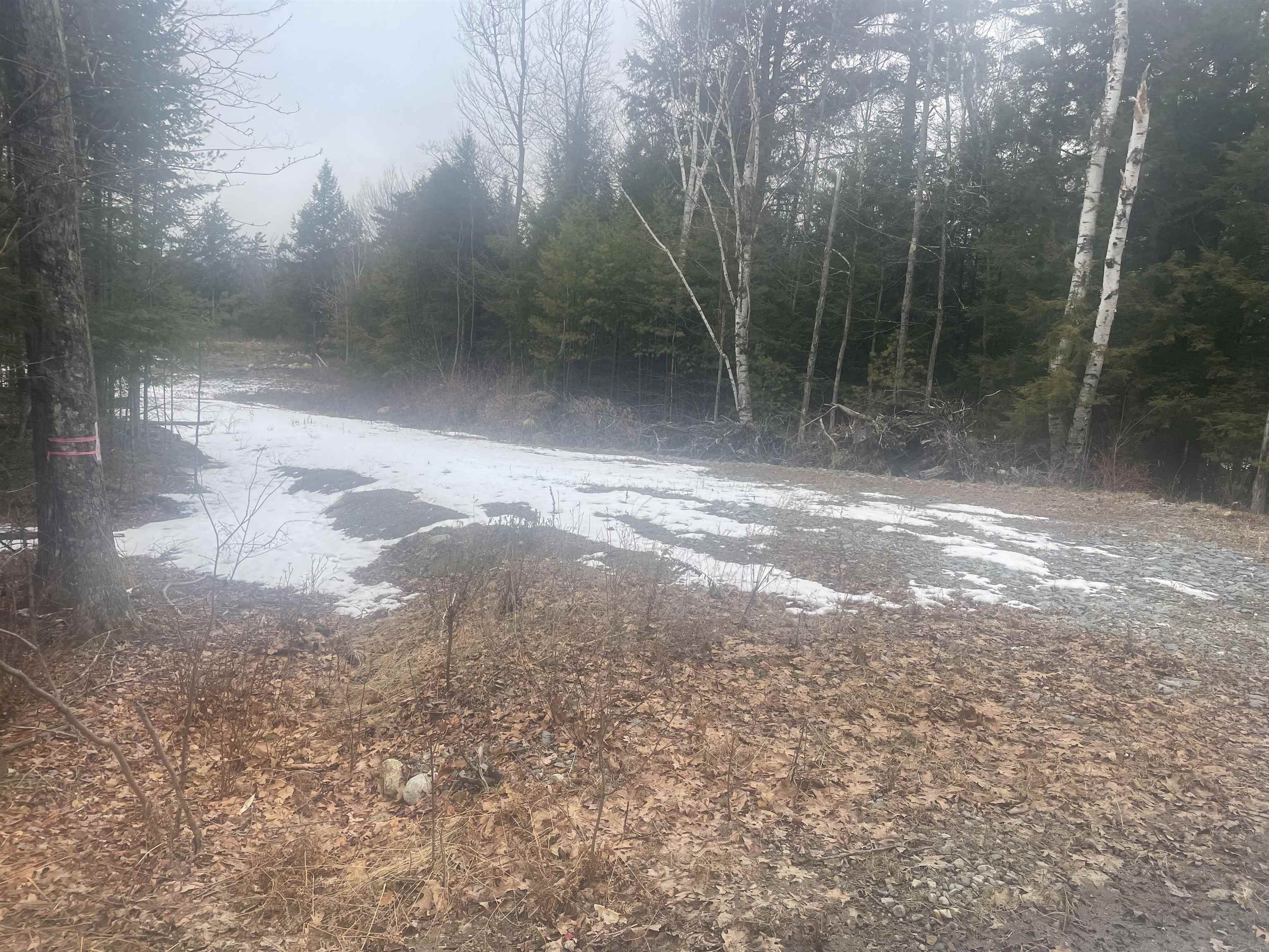 0 Benton Rd, Haverhill, NH 03774