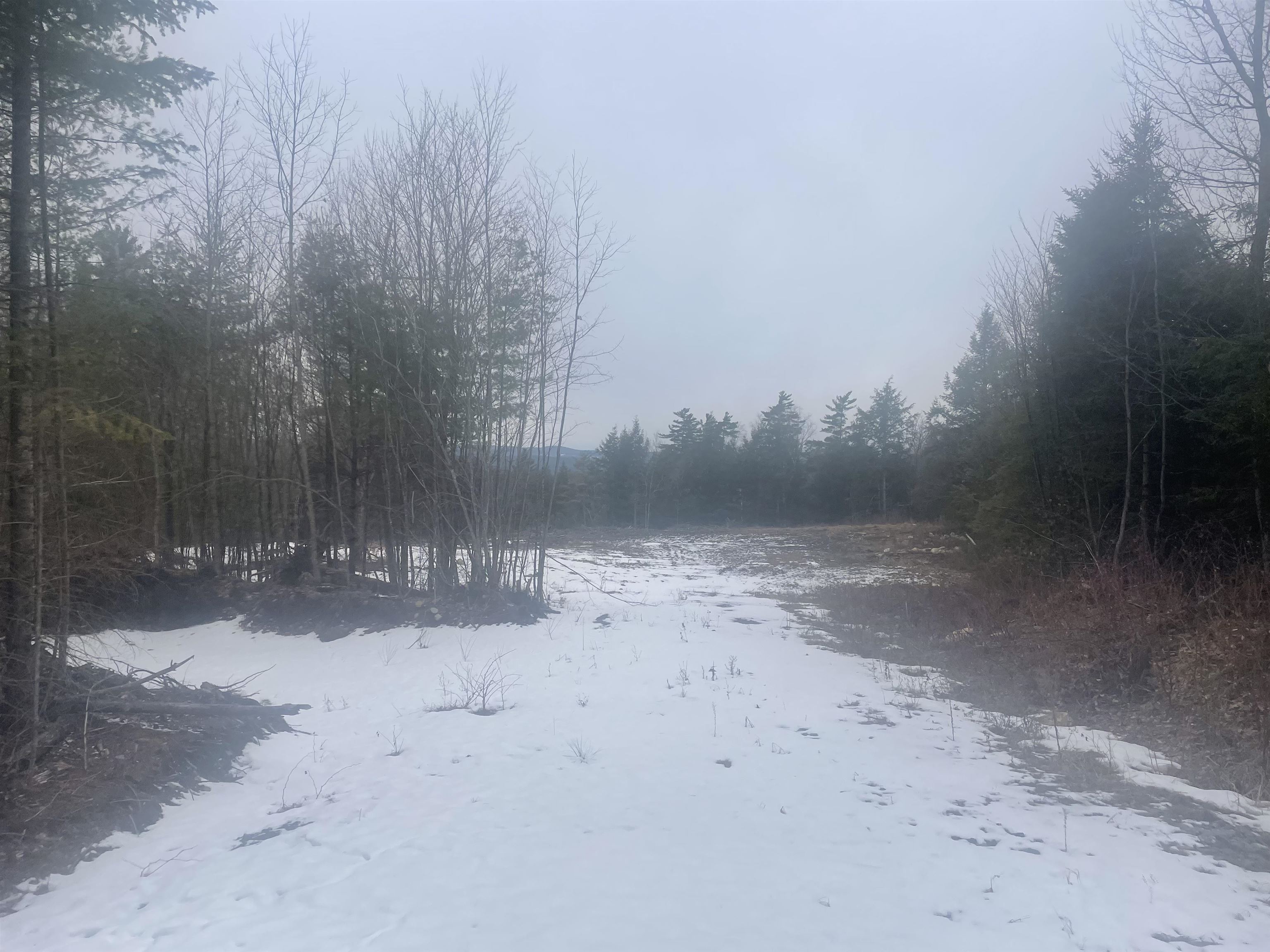 0 Benton Rd, Haverhill, NH 03774