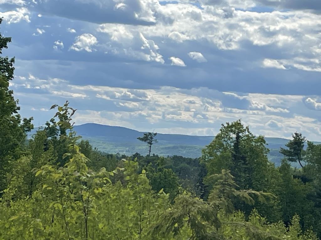 46 #1 Benton Road, Haverhill, NH photo 4
