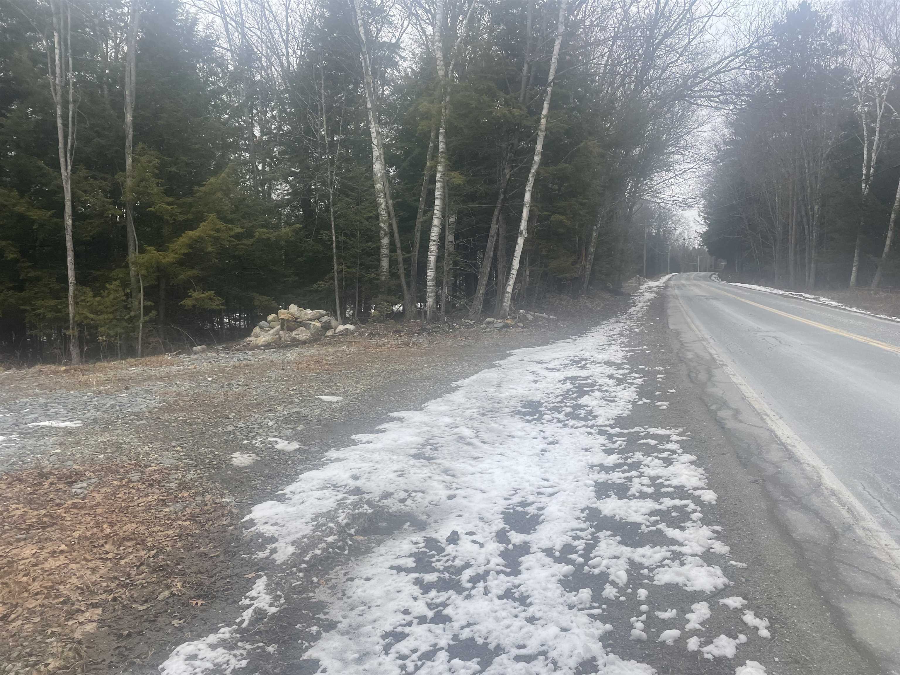 0 Benton Rd, Haverhill, NH 03774