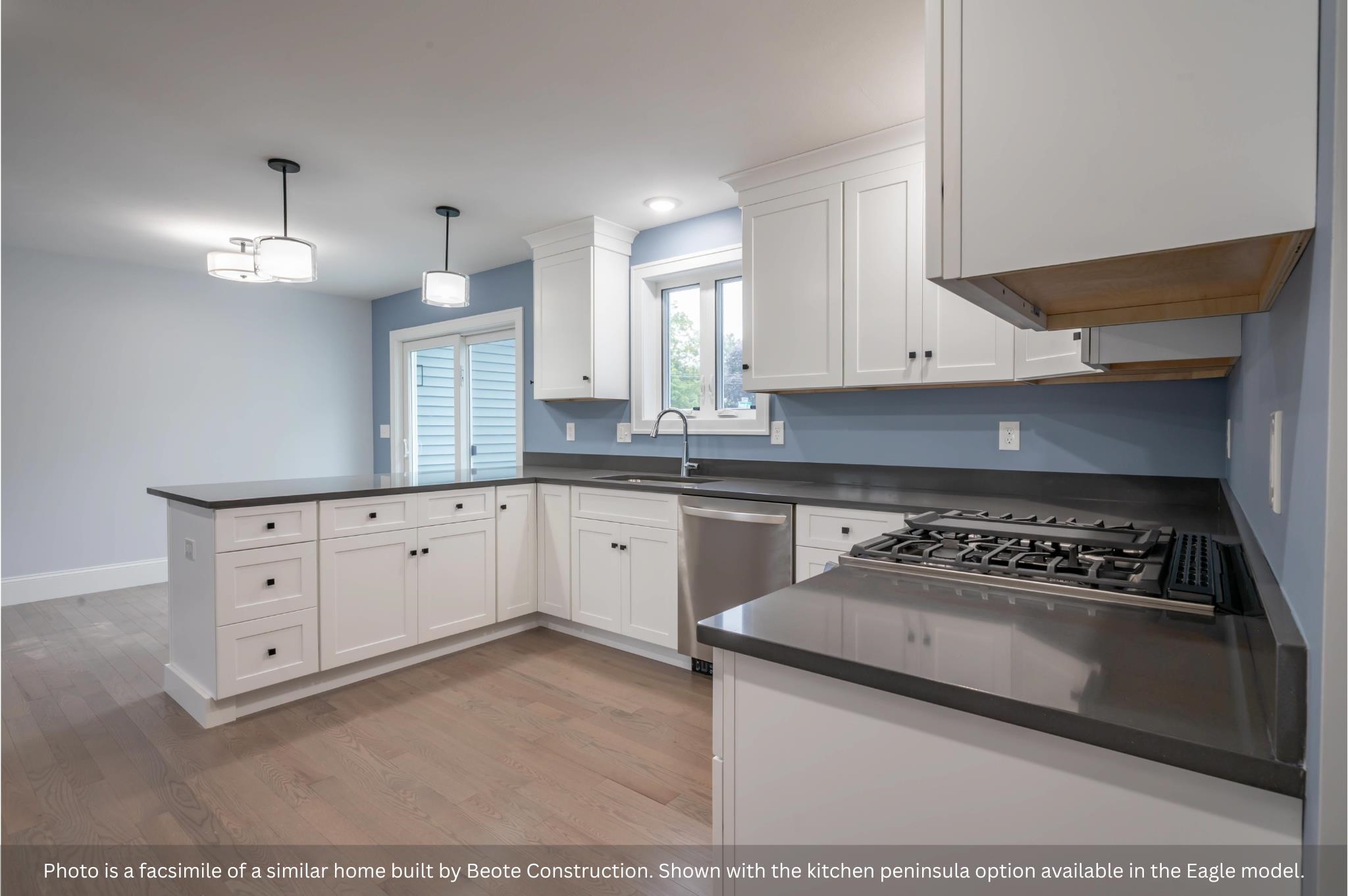 13 Wilderness Dr, Nashua, NH 03062