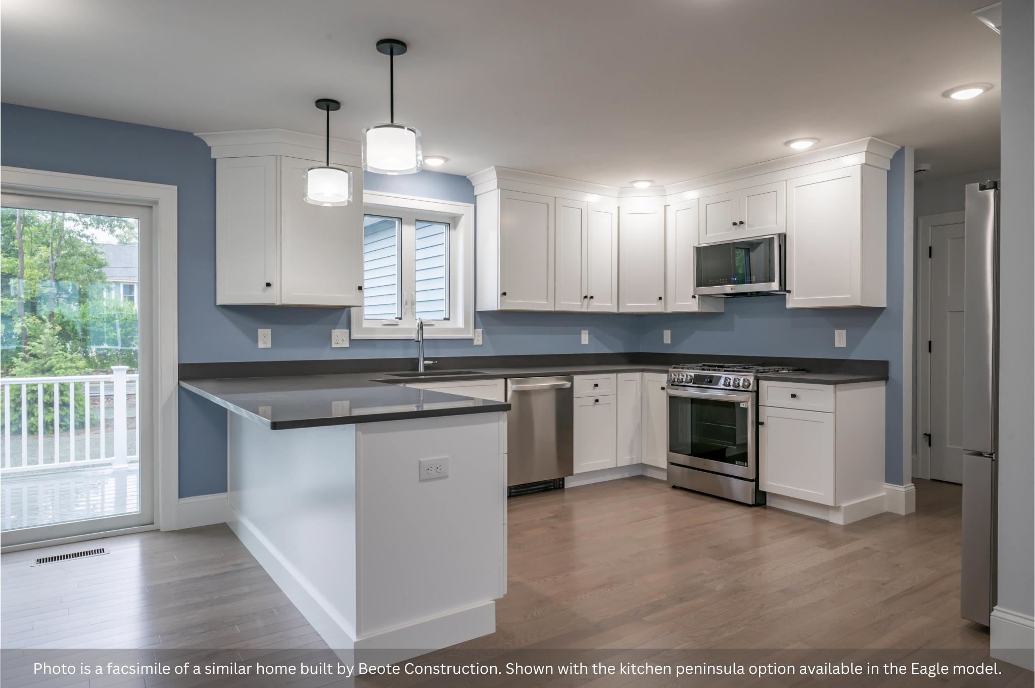 13 Wilderness Dr, Nashua, NH 03062