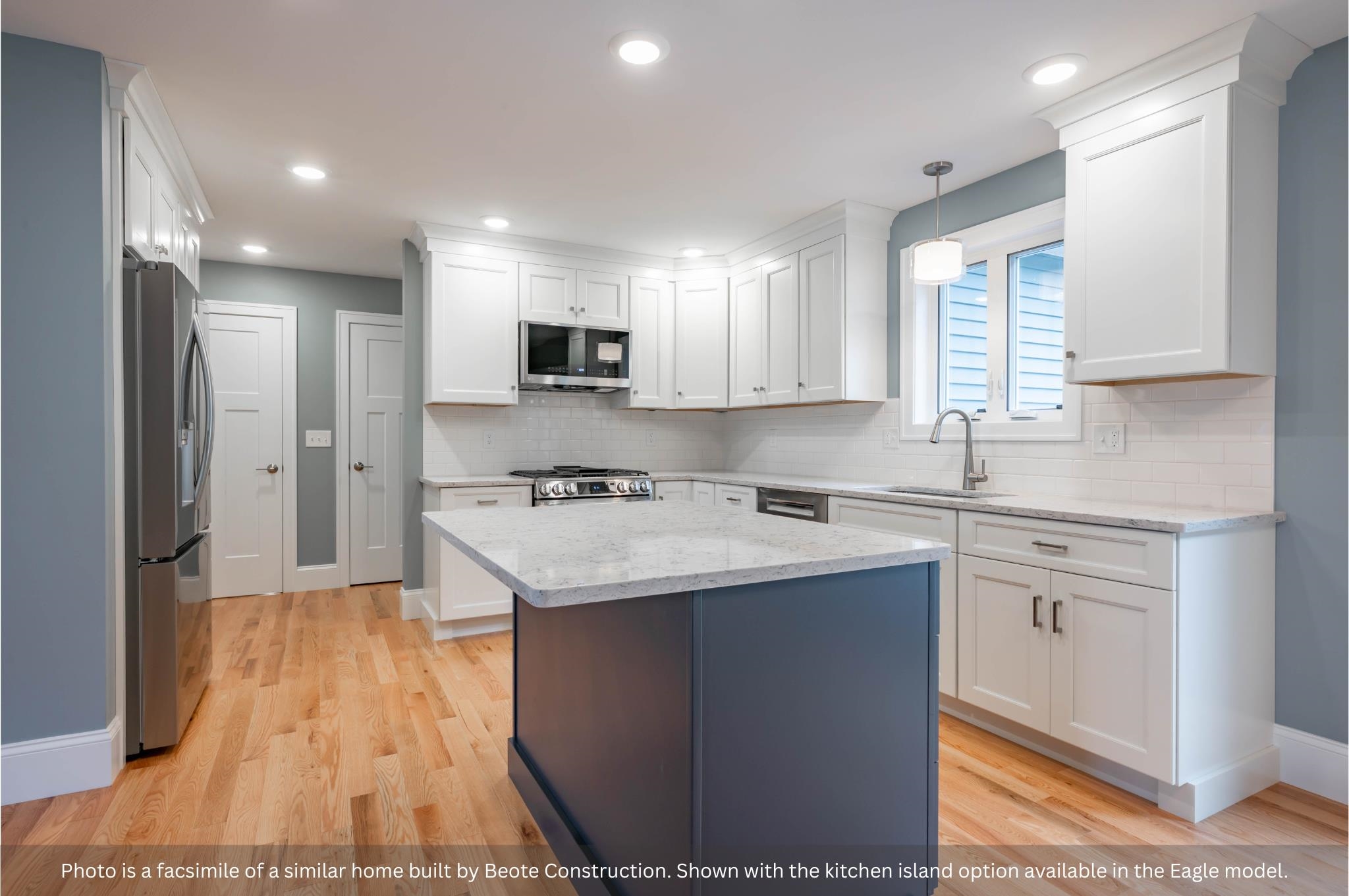 13 Wilderness Dr, Nashua, NH 03062