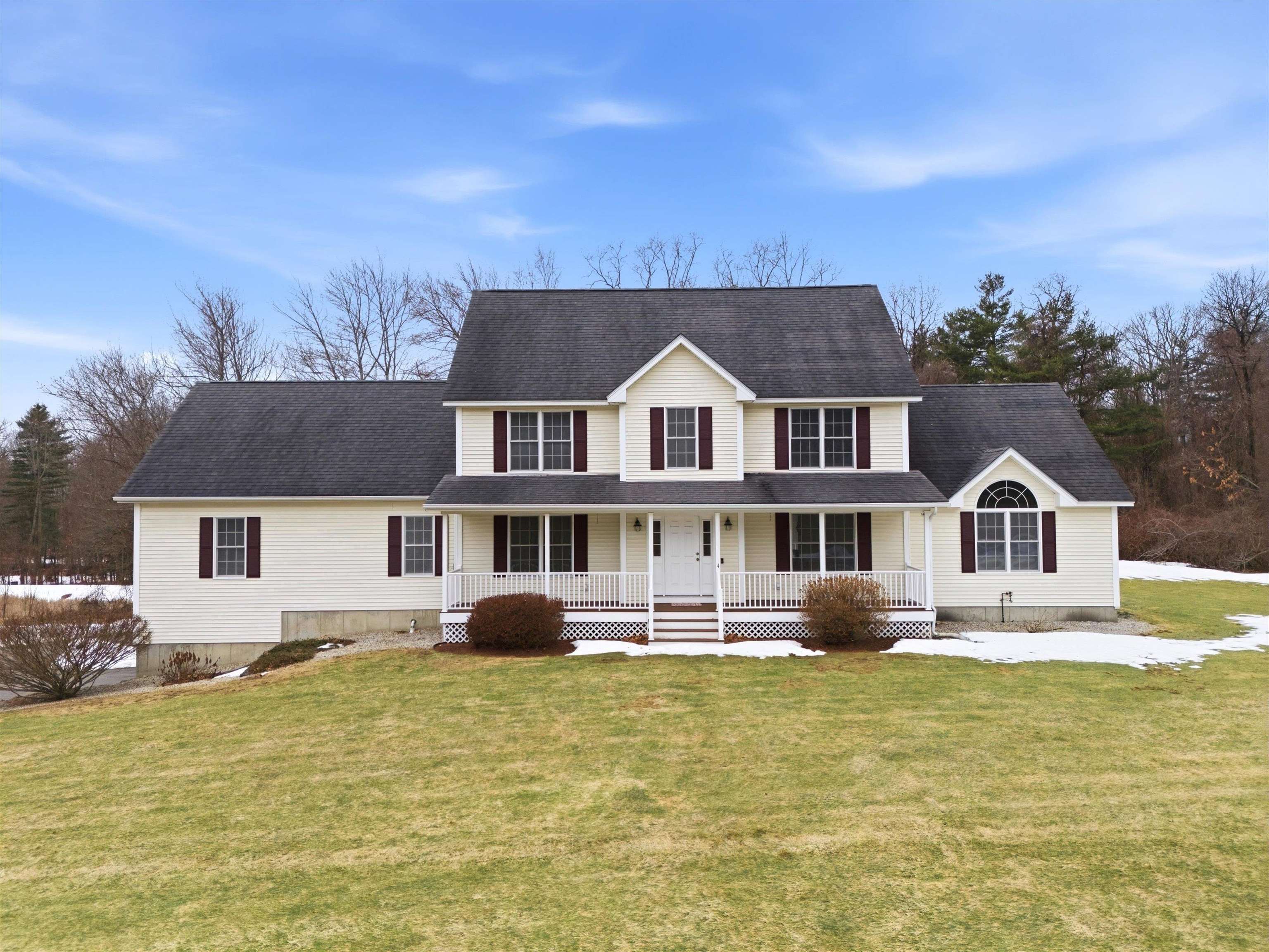 4 Wasserman Hts, Merrimack, NH 03054