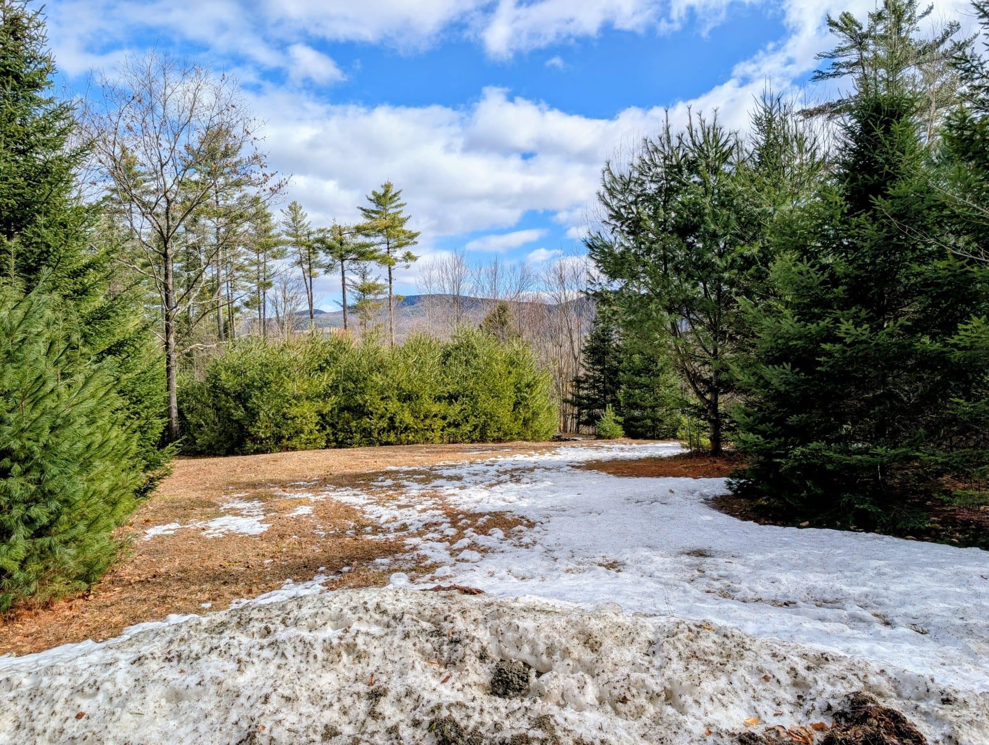 Lot 123 Conway Ln, Haverhill, NH 03785