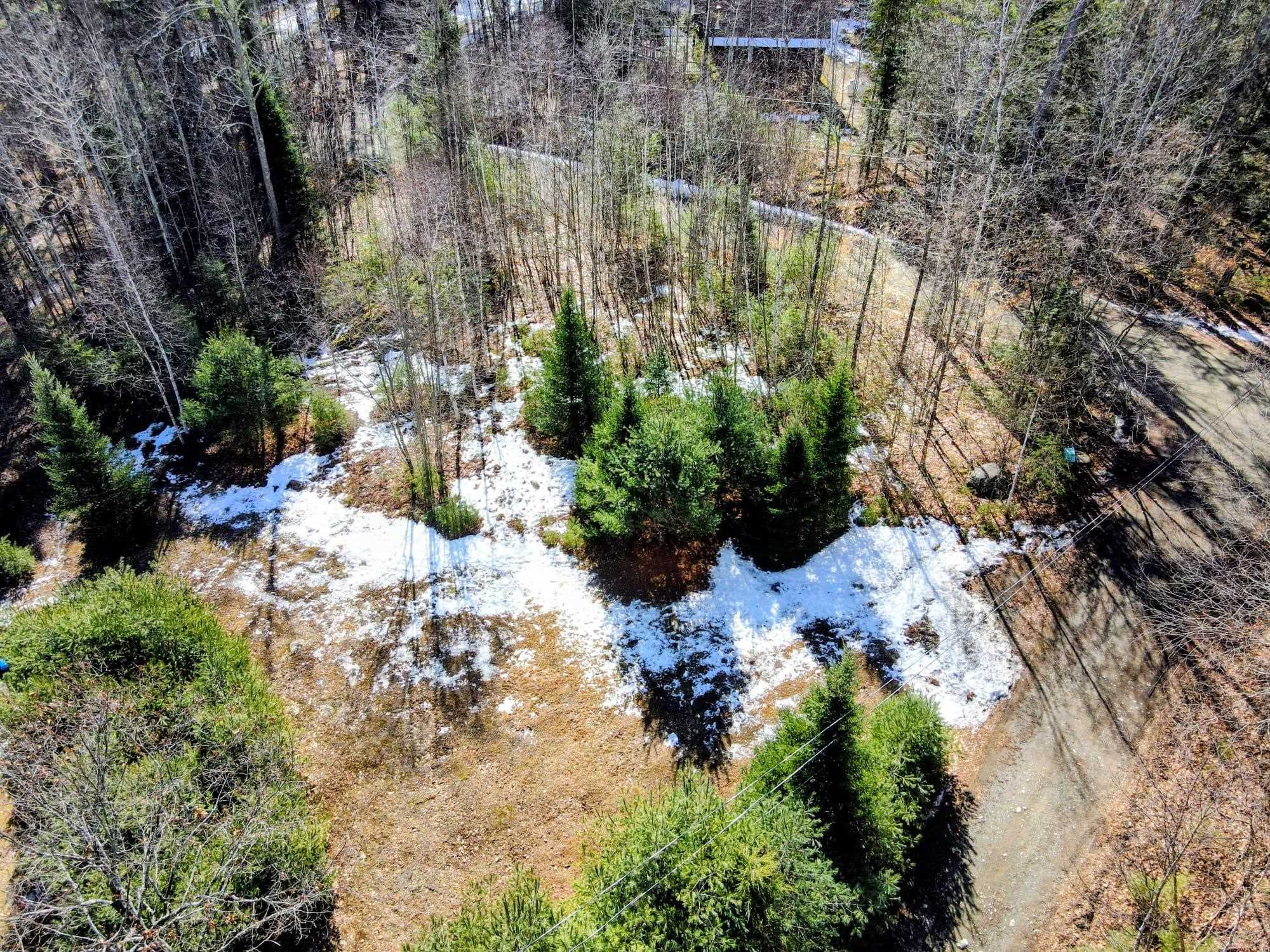 Lot 123 Conway Ln, Haverhill, NH 03785