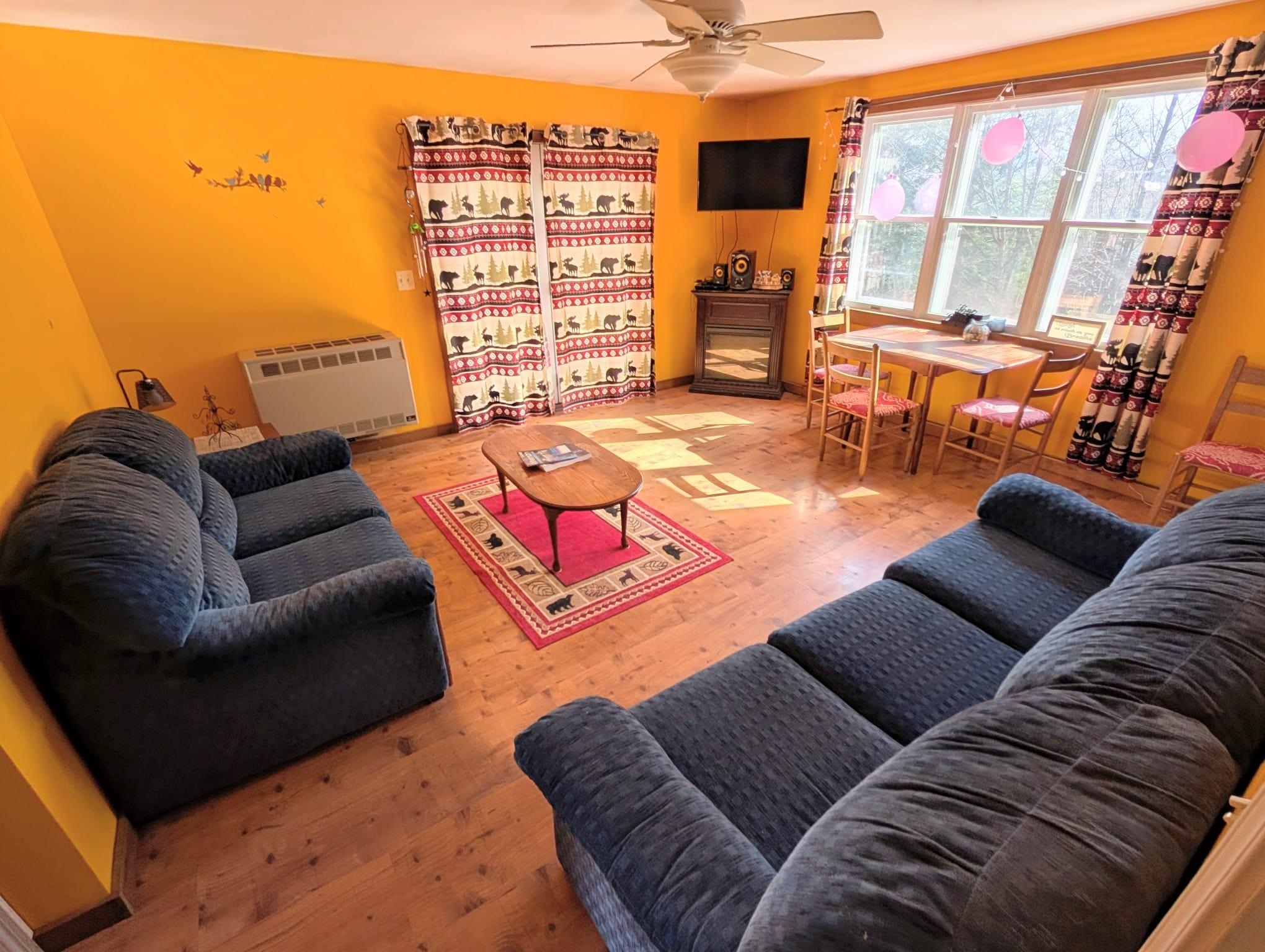 16 Conway Ln, Haverhill, NH 03785