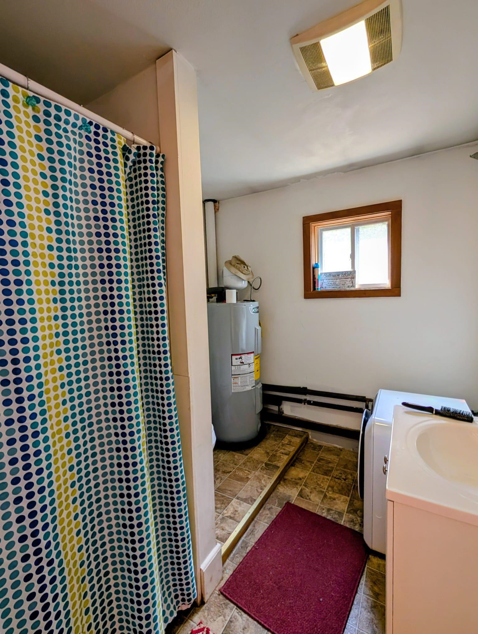 16 Conway Ln, Haverhill, NH 03785