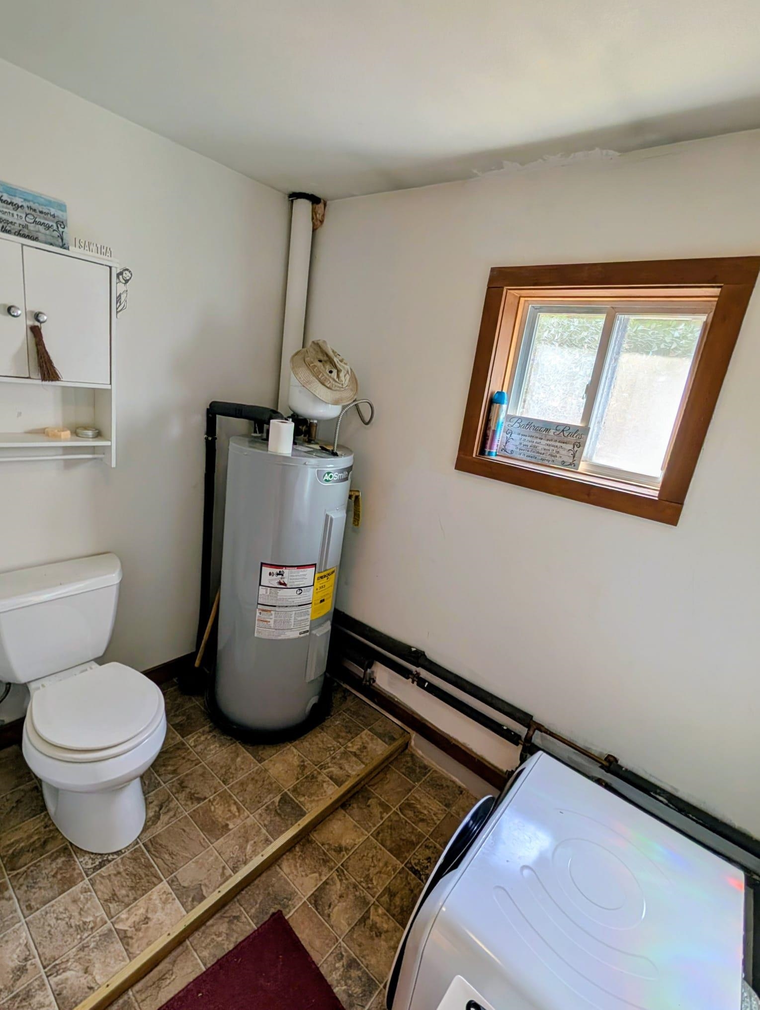 16 Conway Ln, Haverhill, NH 03785