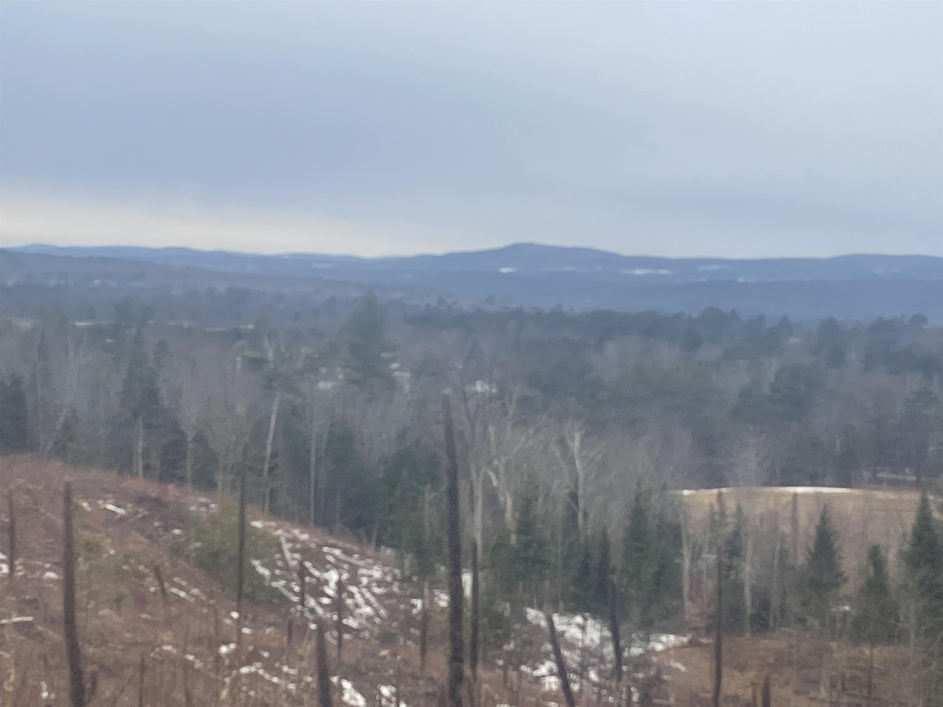 Benton Rd, Haverhill, NH 03774