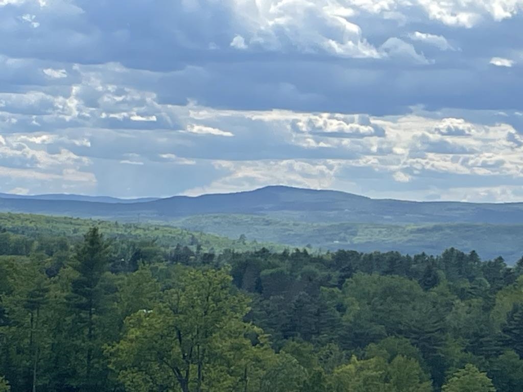 46 #2 Benton Road, Haverhill, NH photo 2