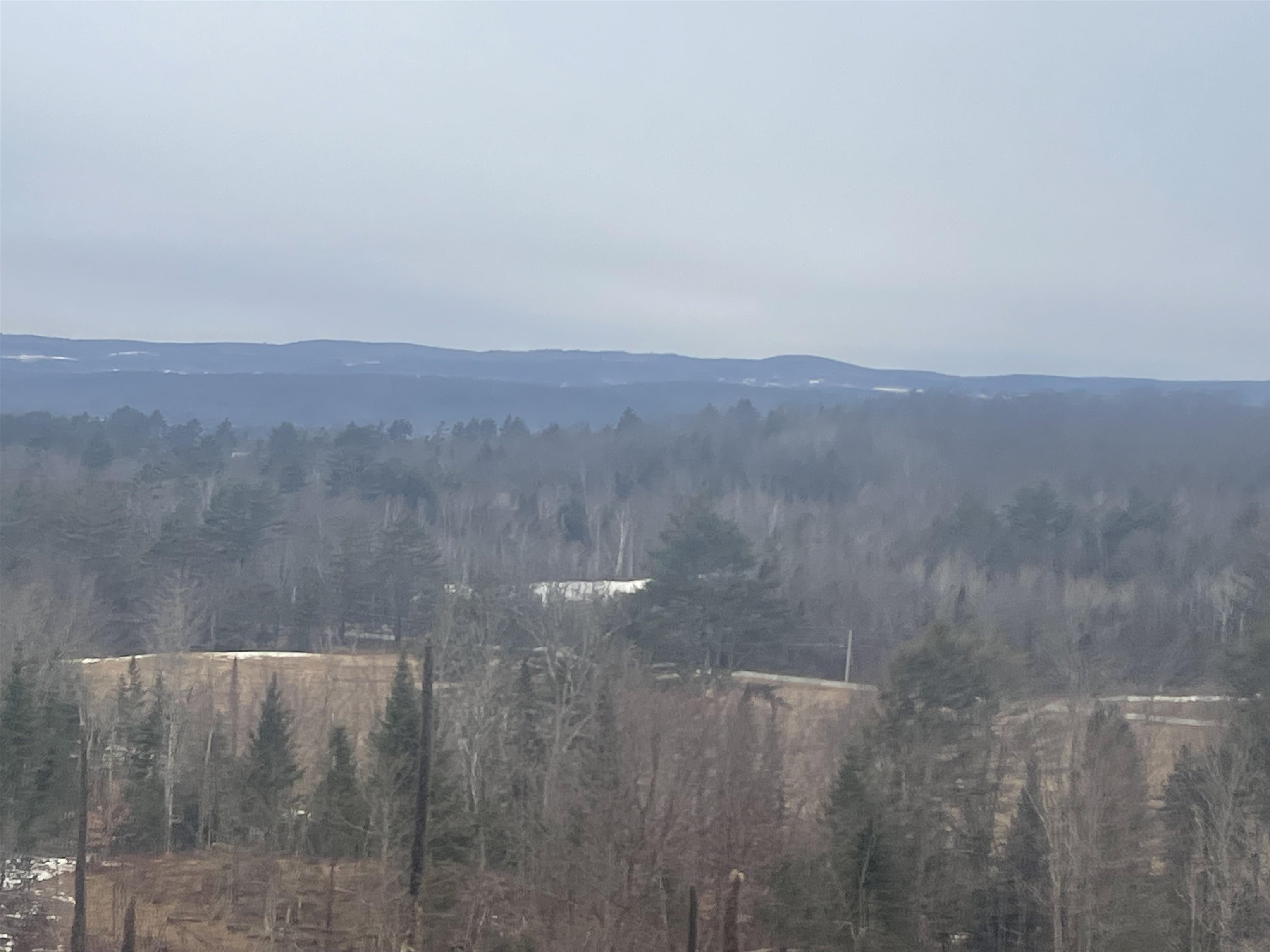 Benton Rd, Haverhill, NH 03774