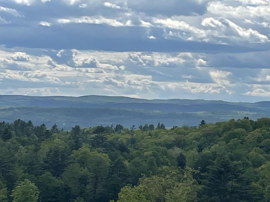 46 #2 Benton Road, Haverhill, NH photo 3