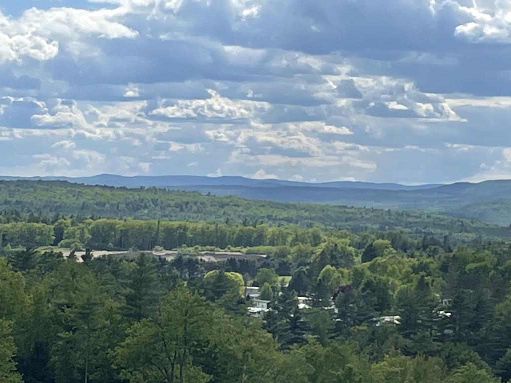 46 #2 Benton Road, Haverhill, NH photo 5