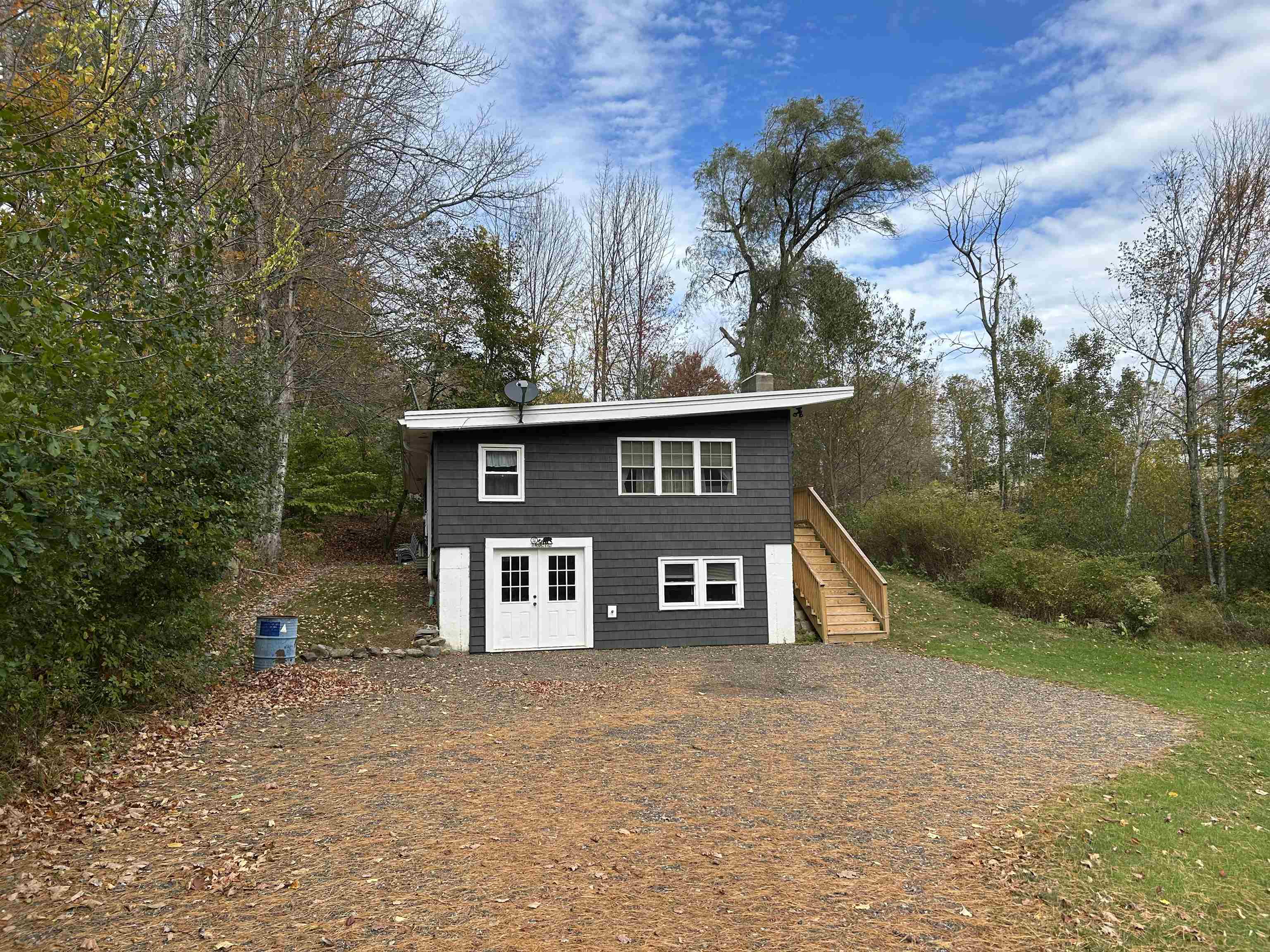 49 Prospect St, Jaffrey, NH 03452