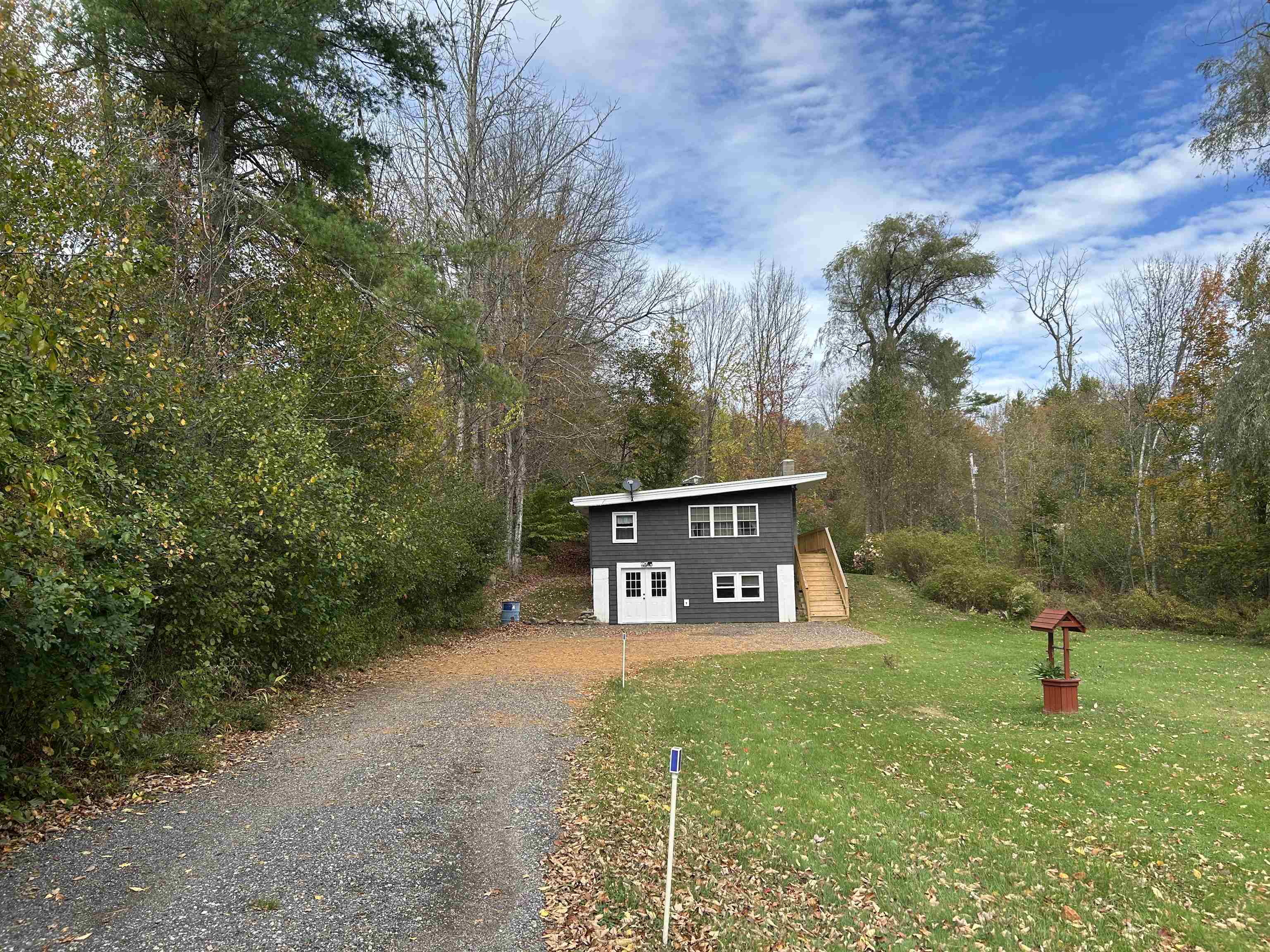 49 Prospect St, Jaffrey, NH 03452