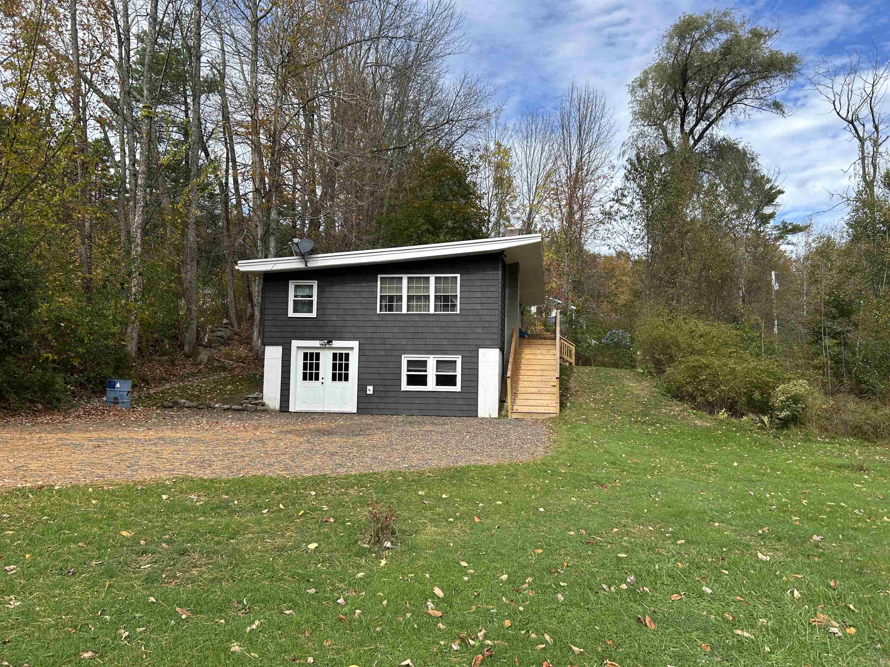 49 Prospect St, Jaffrey, NH 03452