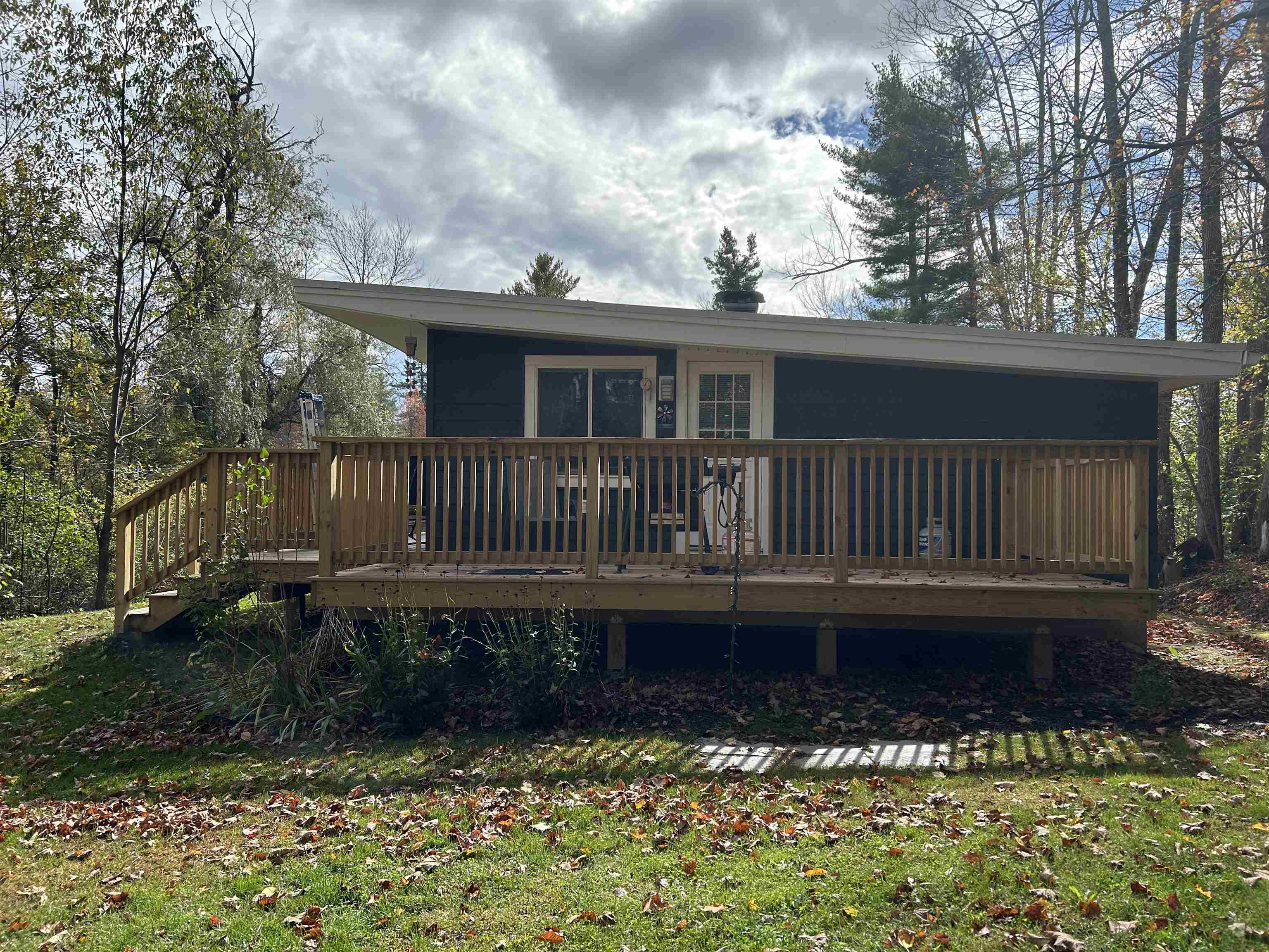 49 Prospect St, Jaffrey, NH 03452