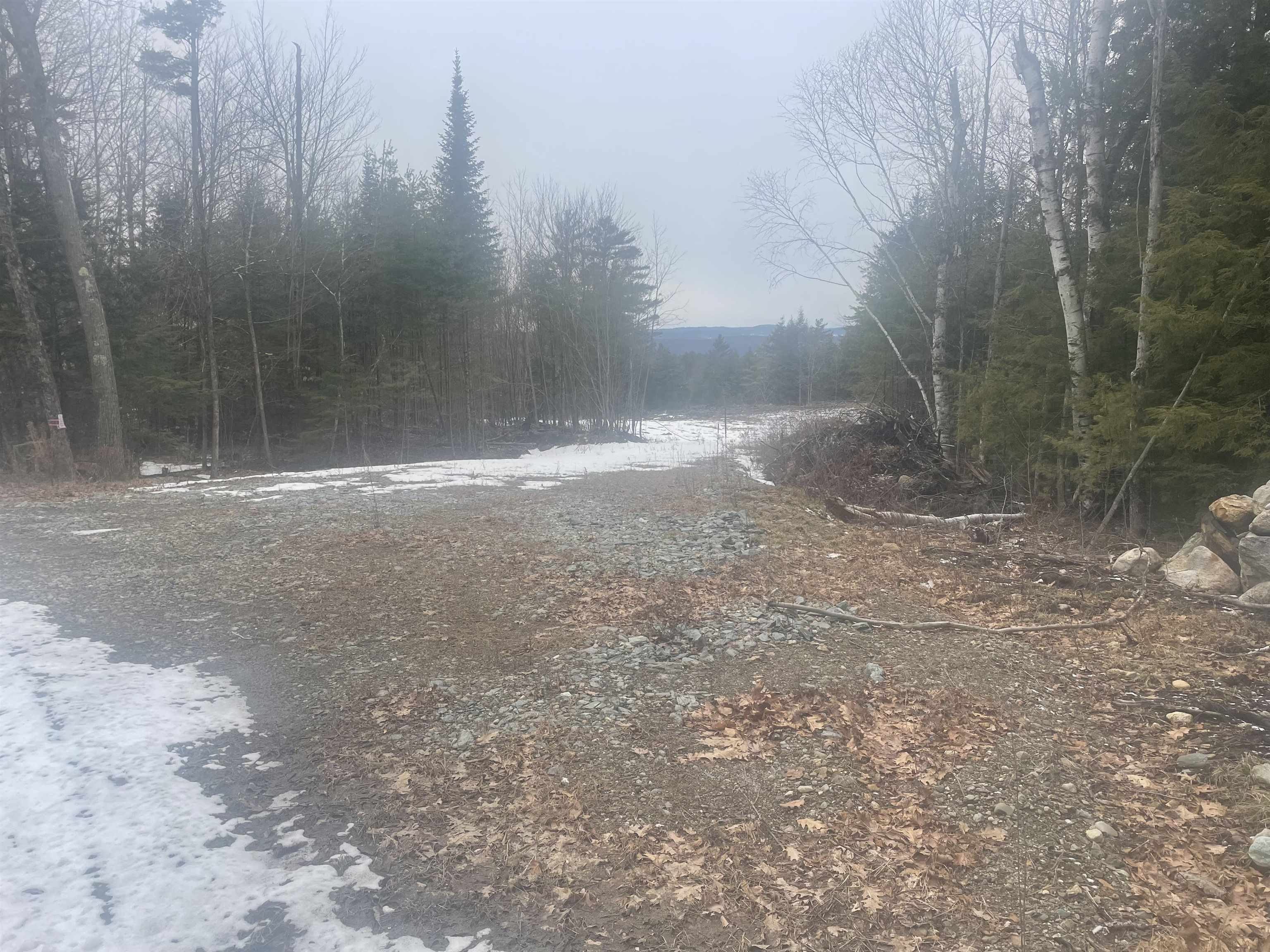 Benton Rd, Haverhill, NH 03774