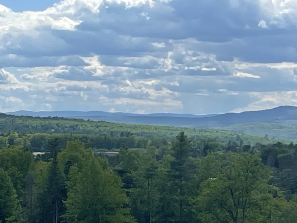 46 #3 Benton Road, Haverhill, NH photo 5