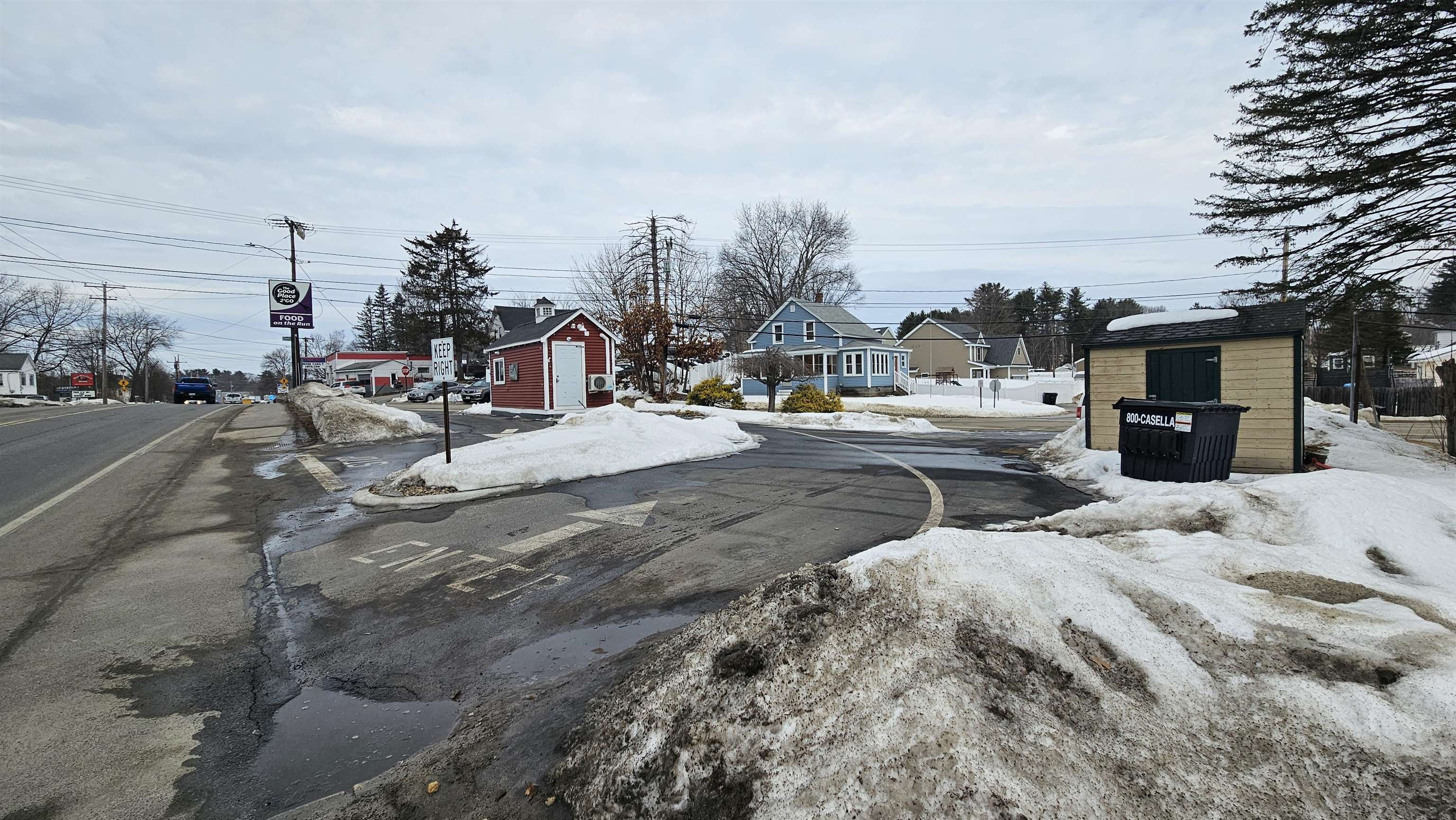 68 Lowell Rd, Hudson, NH 03051