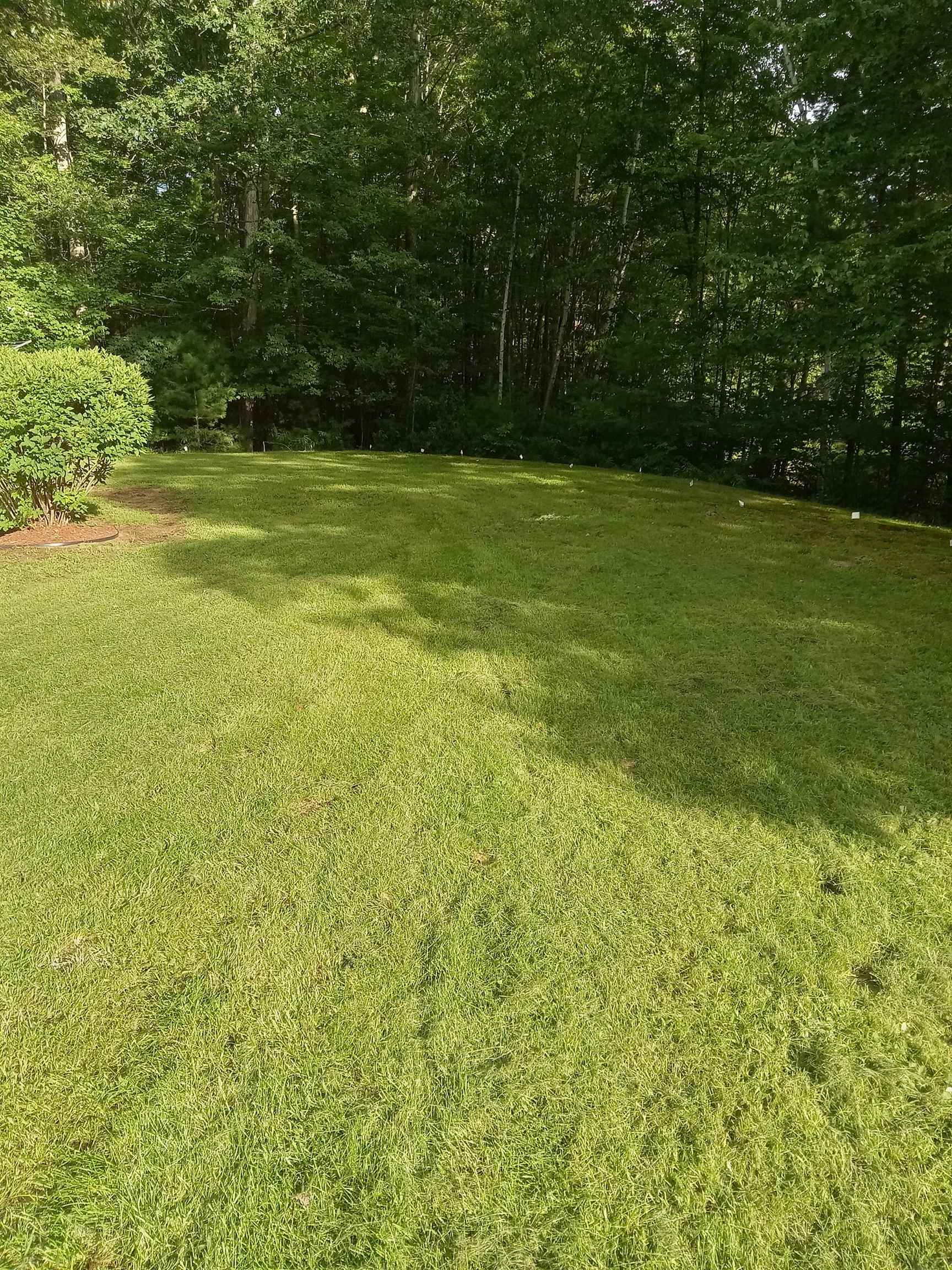 28 Willow Ter, Loudon, NH 03307