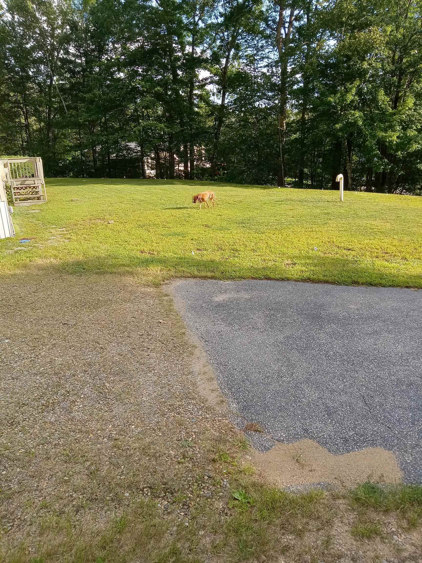 28 Willow Ter, Loudon, NH 03307