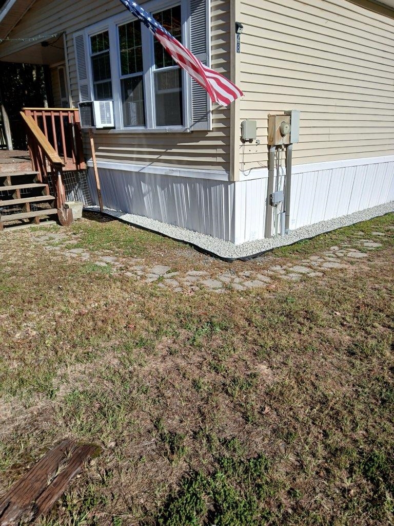 28 Willow Ter, Loudon, NH 03307