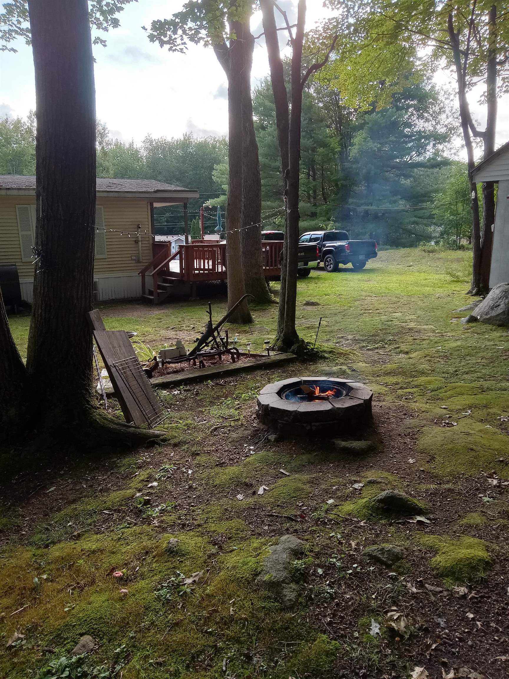 28 Willow Ter, Loudon, NH 03307