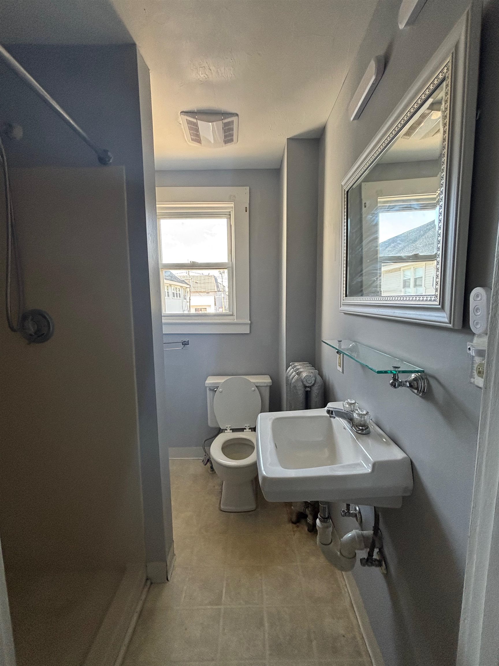 111 113 South Main St, Concord, NH 03301