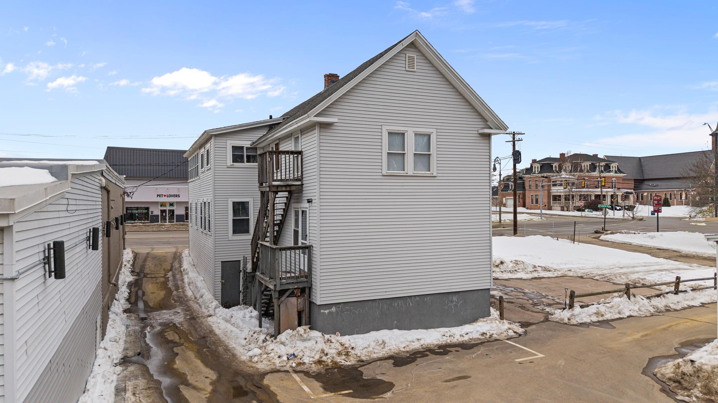 111 113 South Main St, Concord, NH 03301