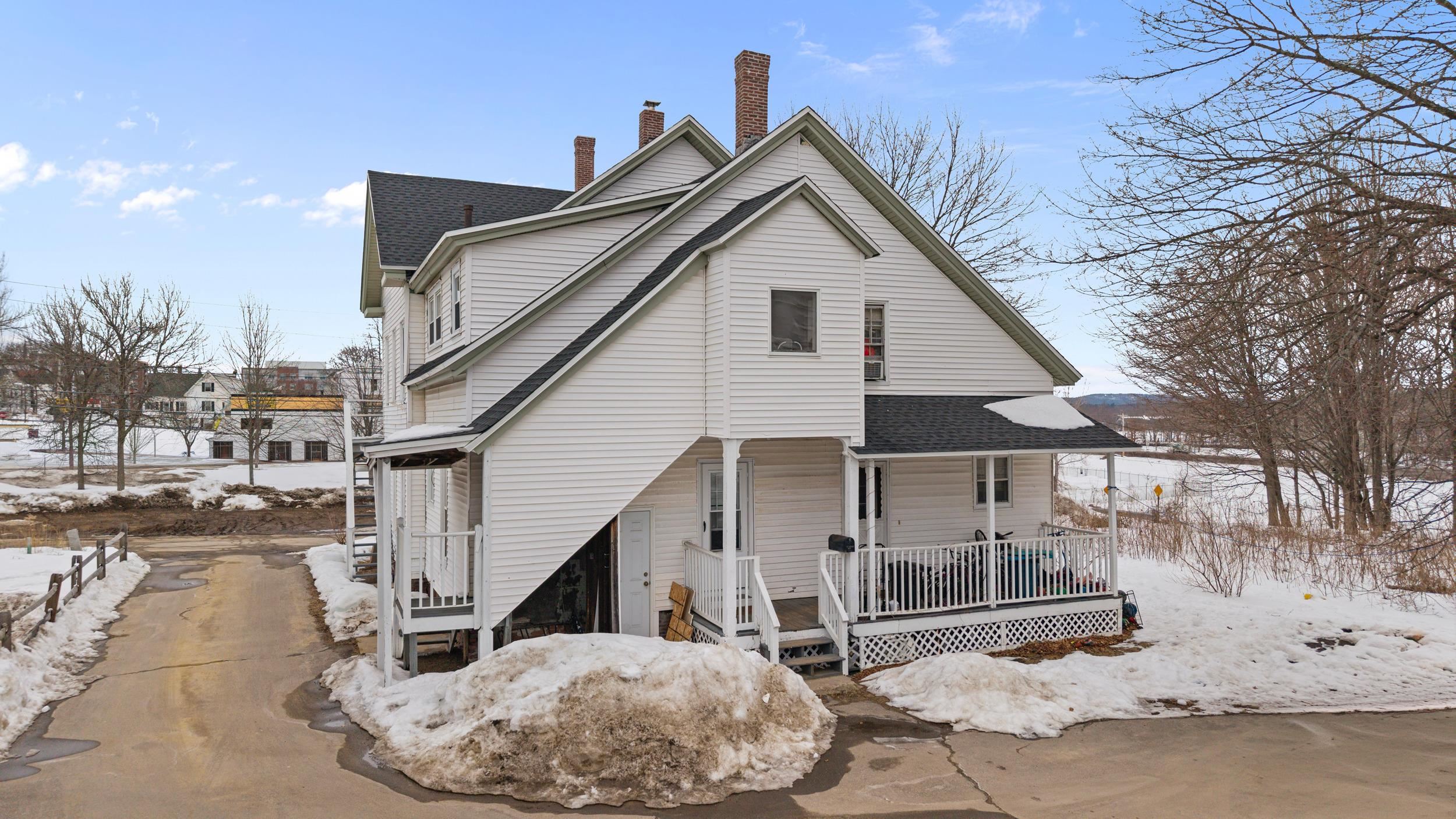 111 113 South Main St, Concord, NH 03301