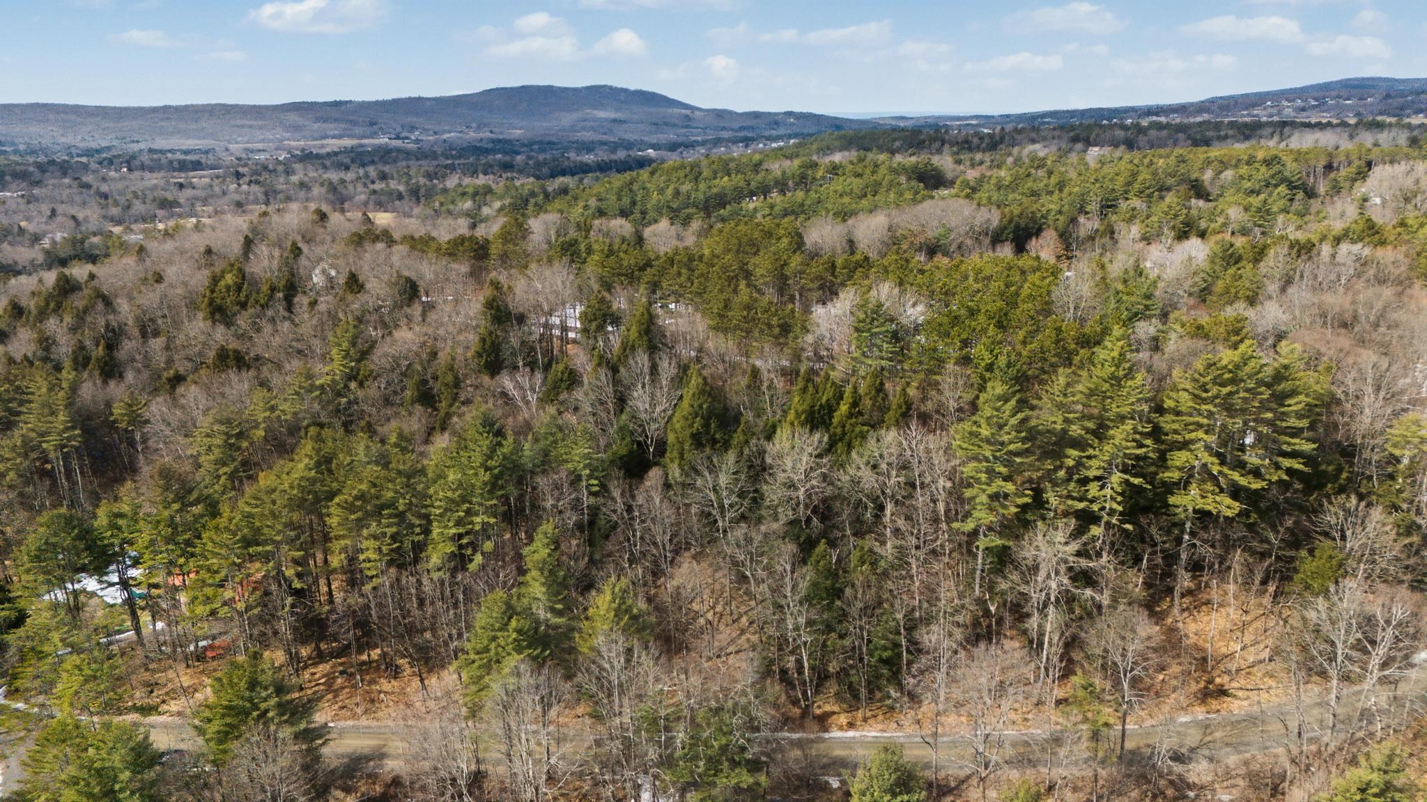 Homes for sale in Fairfax, VT | 138 Shepardson Hollow Rd, Fairfax, VT 05454 | MLS# 5079643