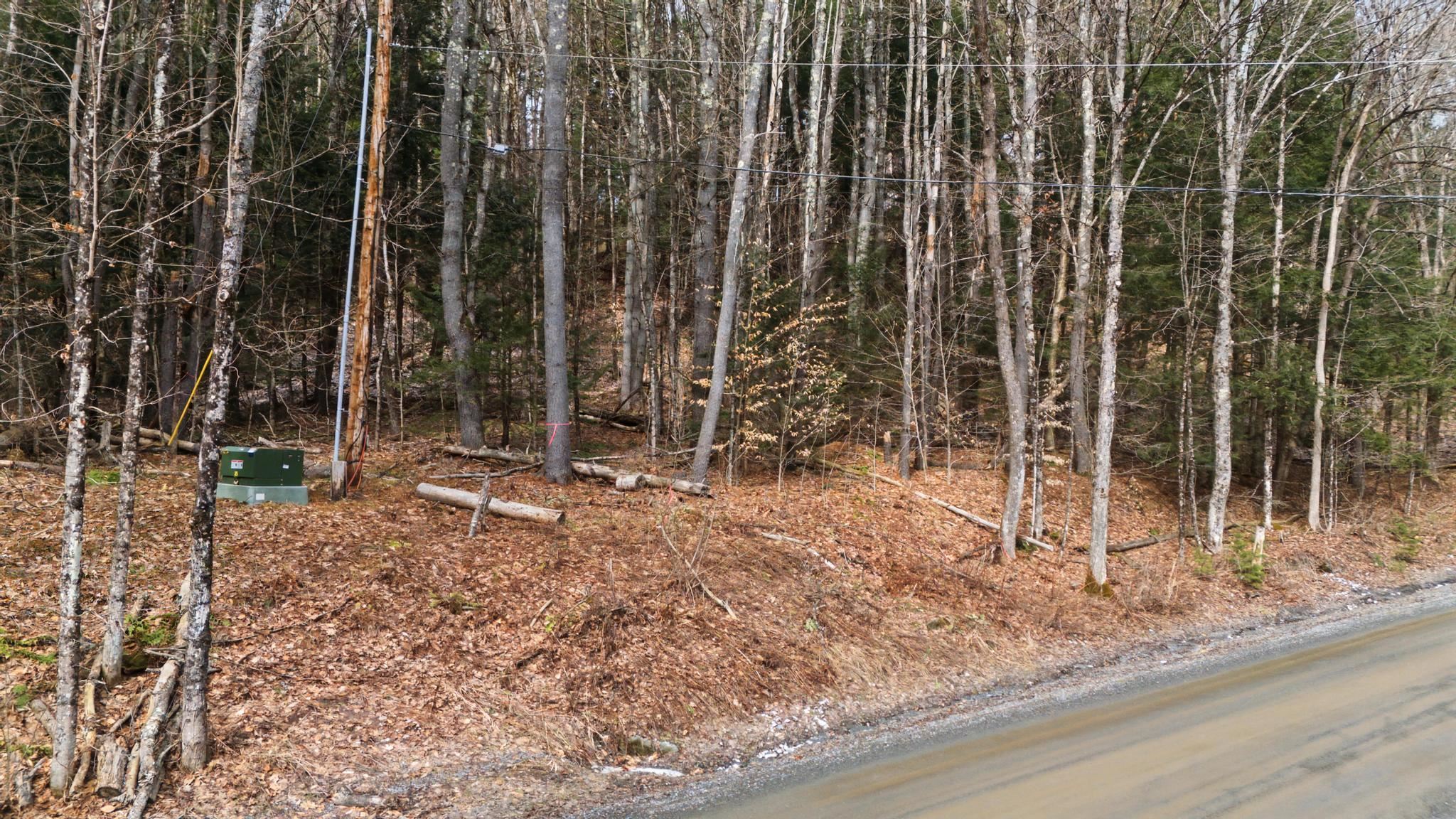 Homes for sale in Fairfax, VT | 138 Shepardson Hollow Rd, Fairfax, VT 05454 | MLS# 5079643