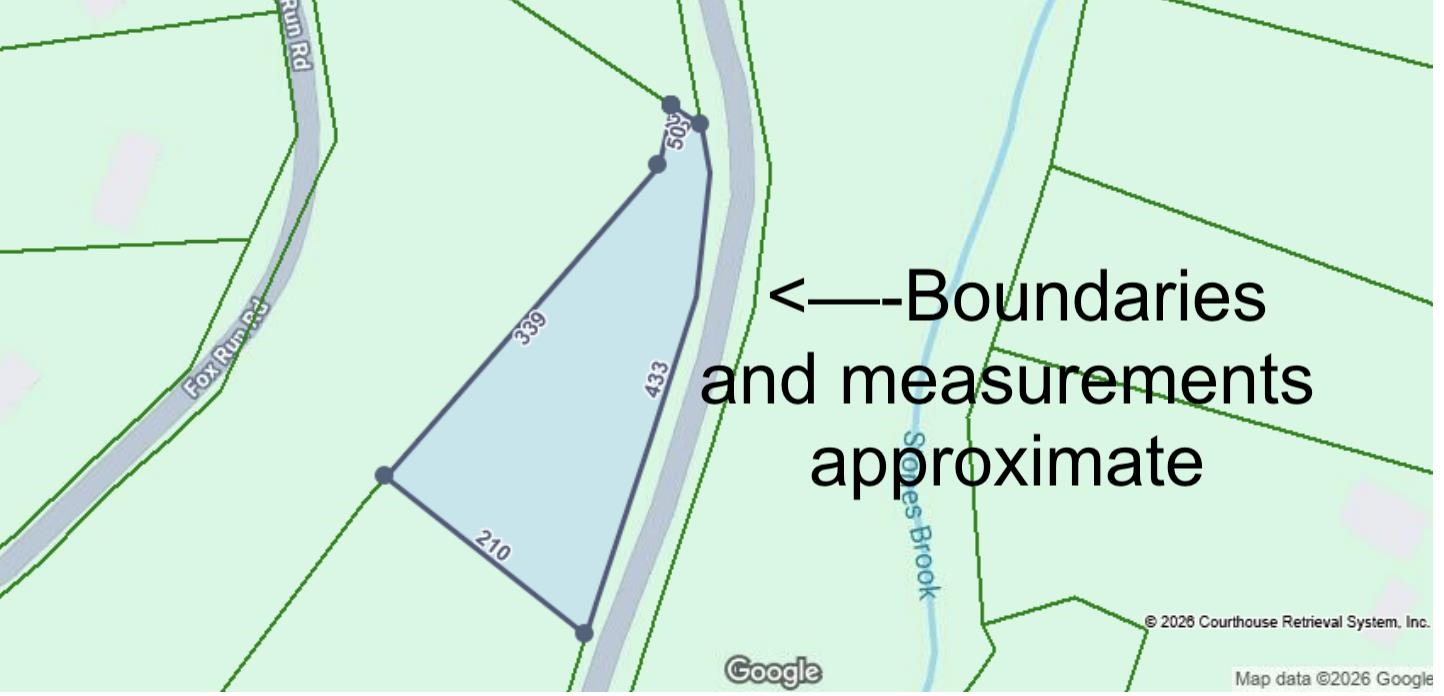 Homes for sale in Fairfax, VT | 138 Shepardson Hollow Rd, Fairfax, VT 05454 | MLS# 5079643