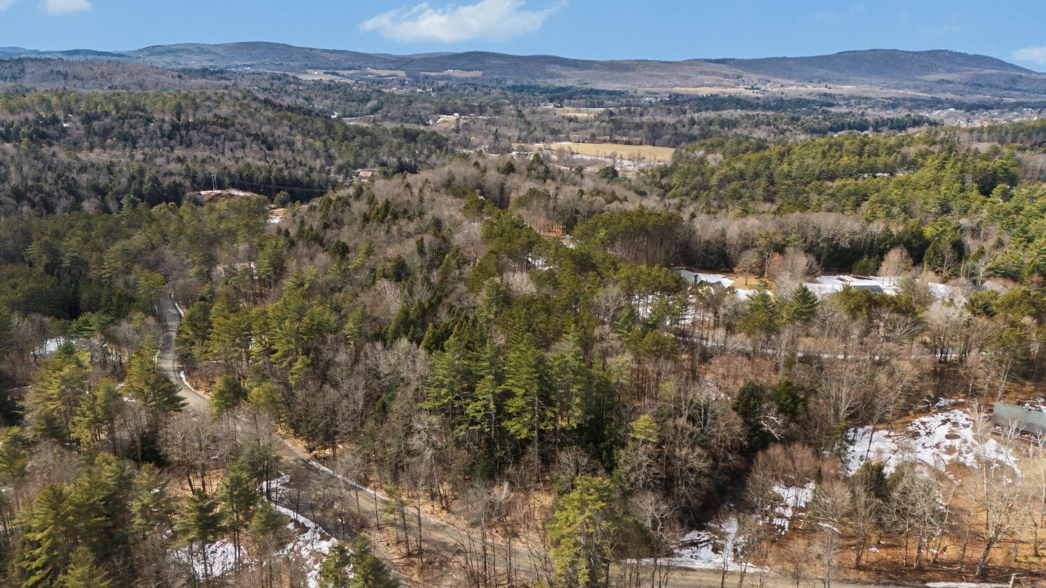 Homes for sale in Fairfax, VT | 138 Shepardson Hollow Rd, Fairfax, VT 05454 | MLS# 5079643