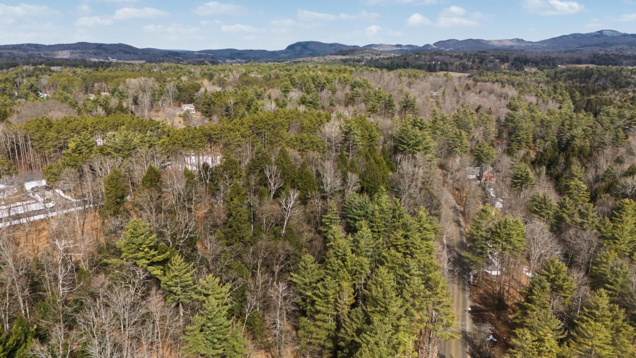 Homes for sale in Fairfax, VT | 138 Shepardson Hollow Rd, Fairfax, VT 05454 | MLS# 5079643