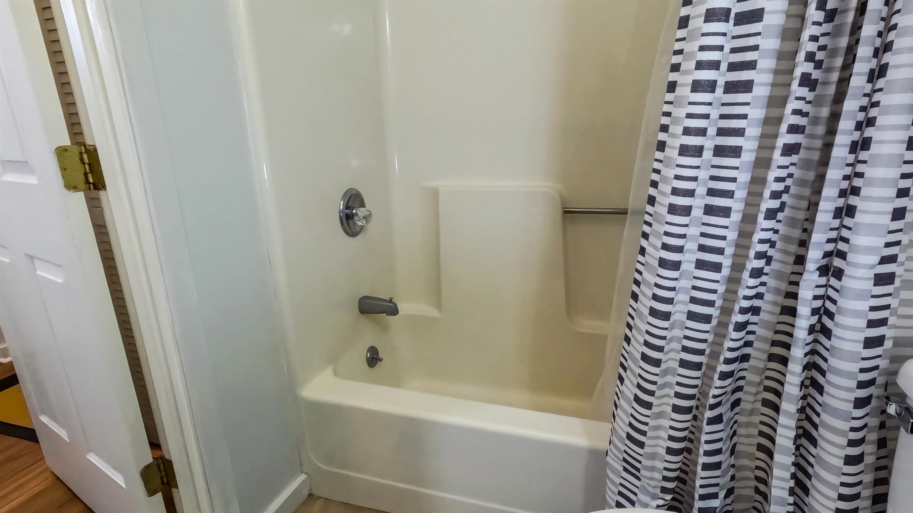 36 Lodge Rd #A115, Lincoln, NH 03251