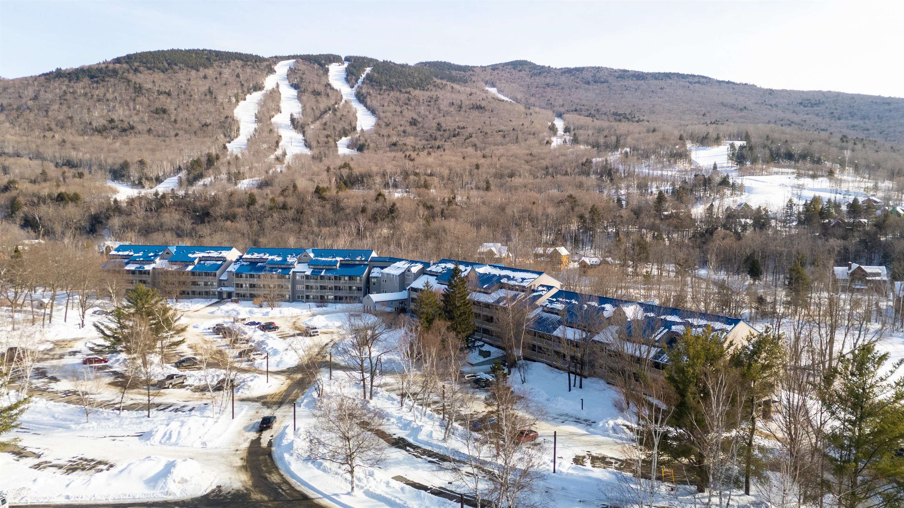 36 Lodge Rd, Lincoln, NH 03251