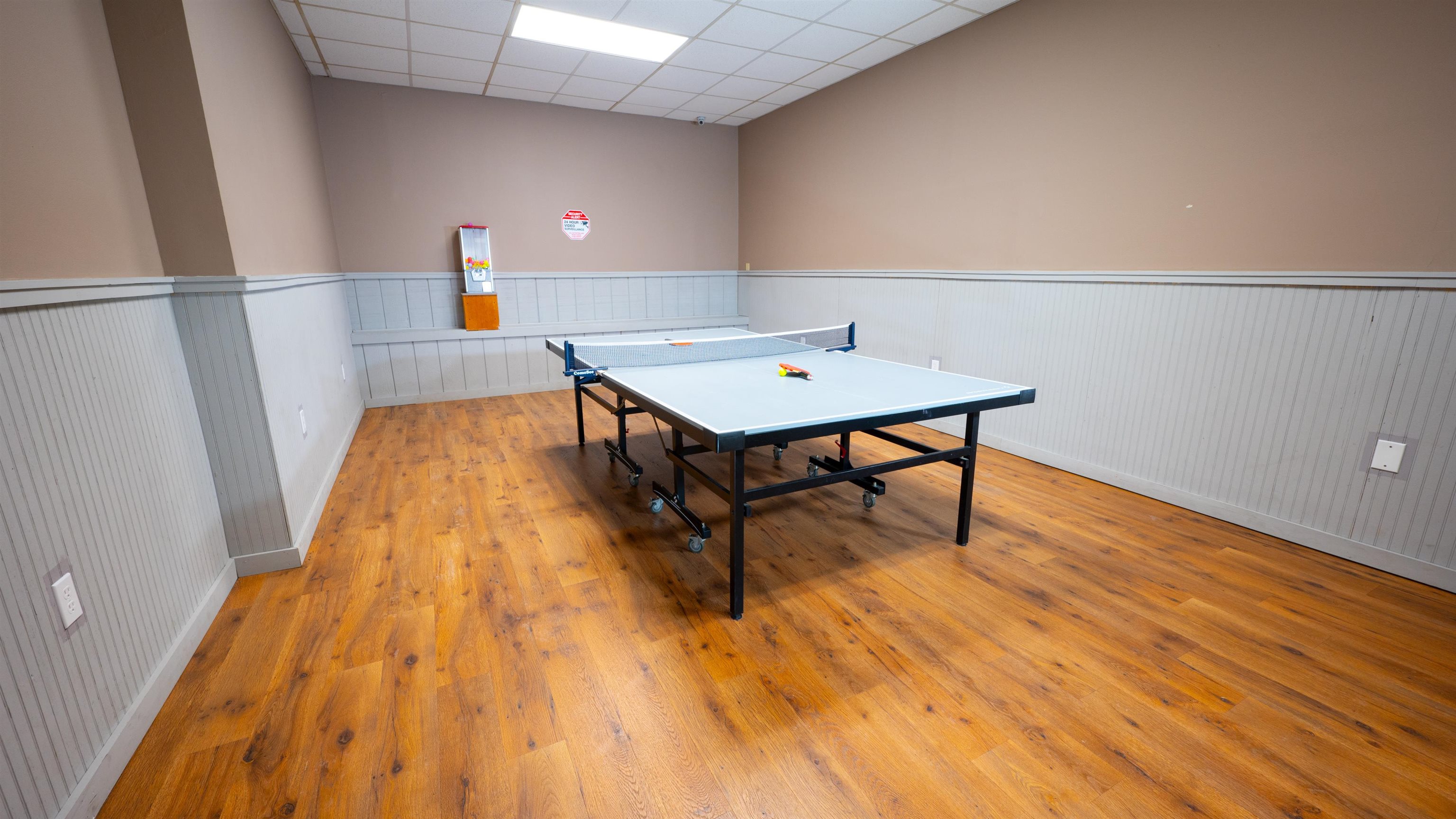 Homes for sale in Lincoln, NH | 36 Lodge Rd #A115, Lincoln, NH 03251 | MLS# 5079644