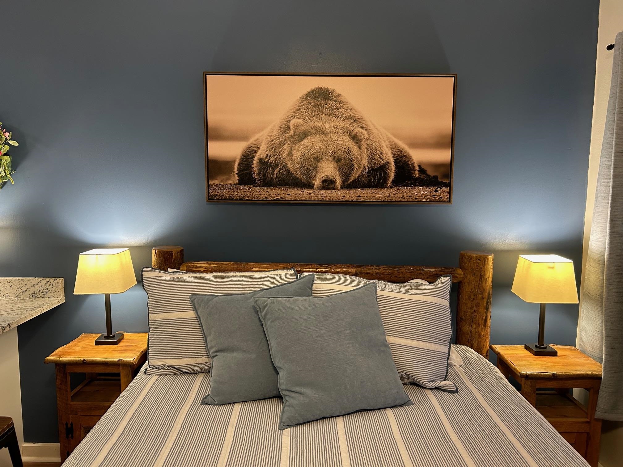 Homes for sale in Lincoln, NH | 36 Lodge Rd #A115, Lincoln, NH 03251 | MLS# 5079644