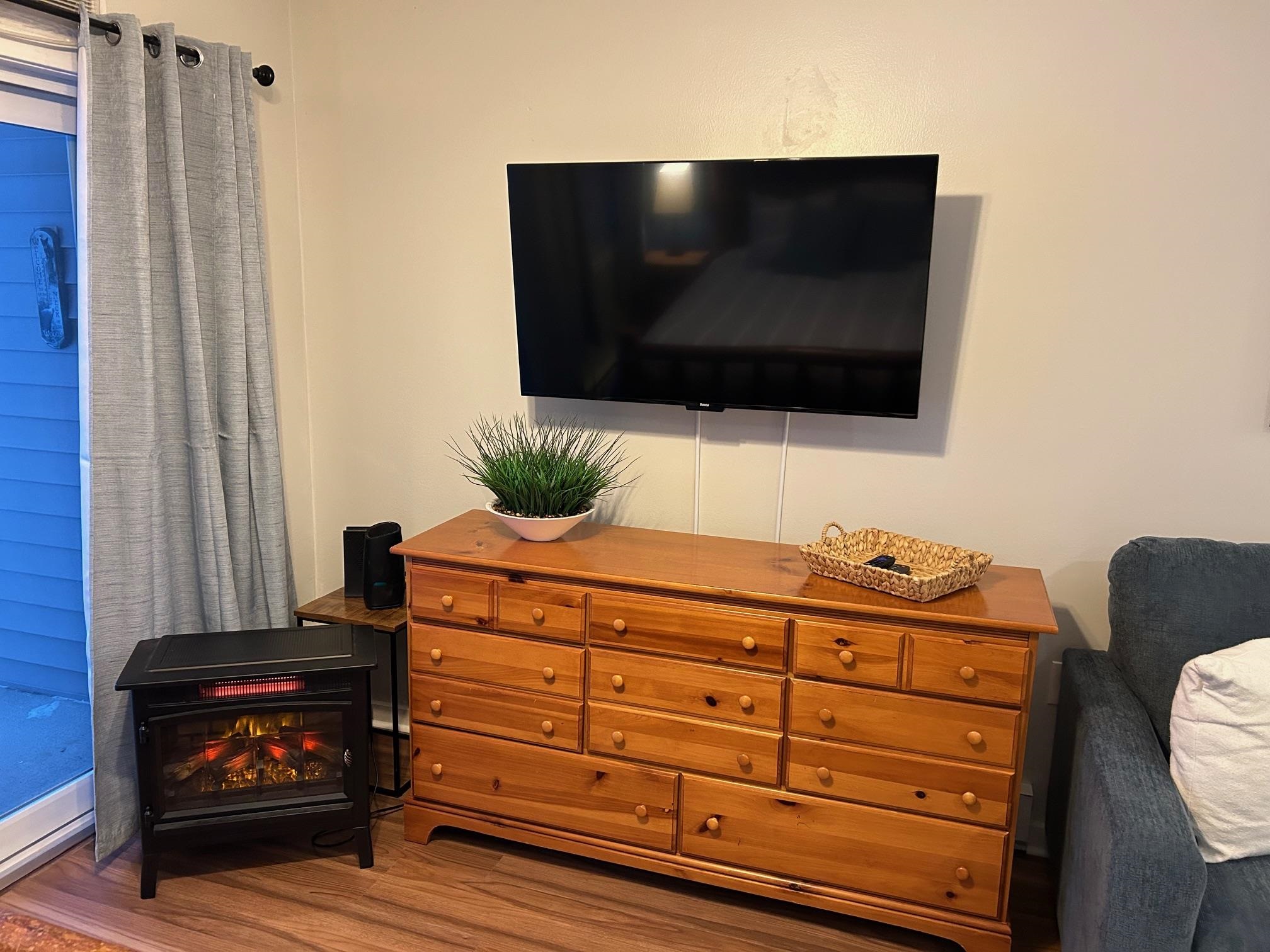 36 Lodge Rd, Lincoln, NH 03251