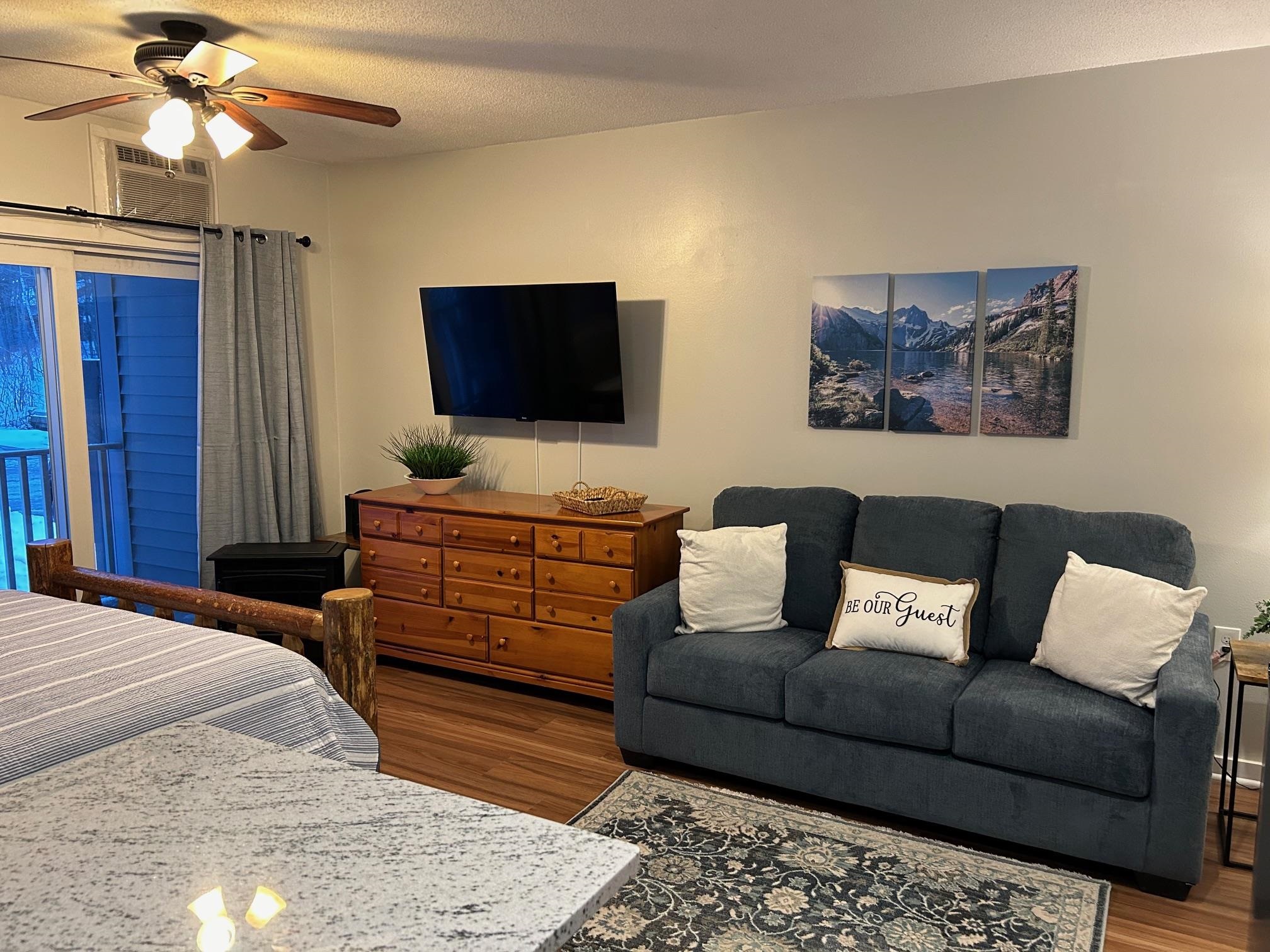 36 Lodge Rd, Lincoln, NH 03251