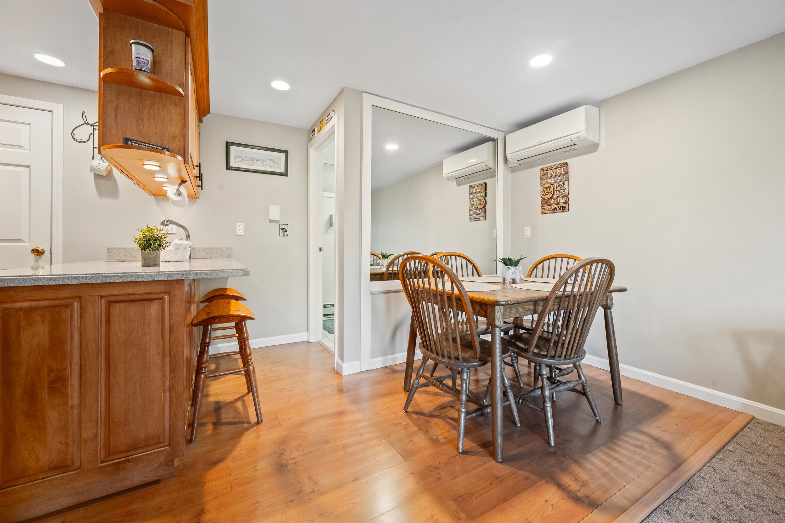 106 Washington Rd, Freedom, NH 03836