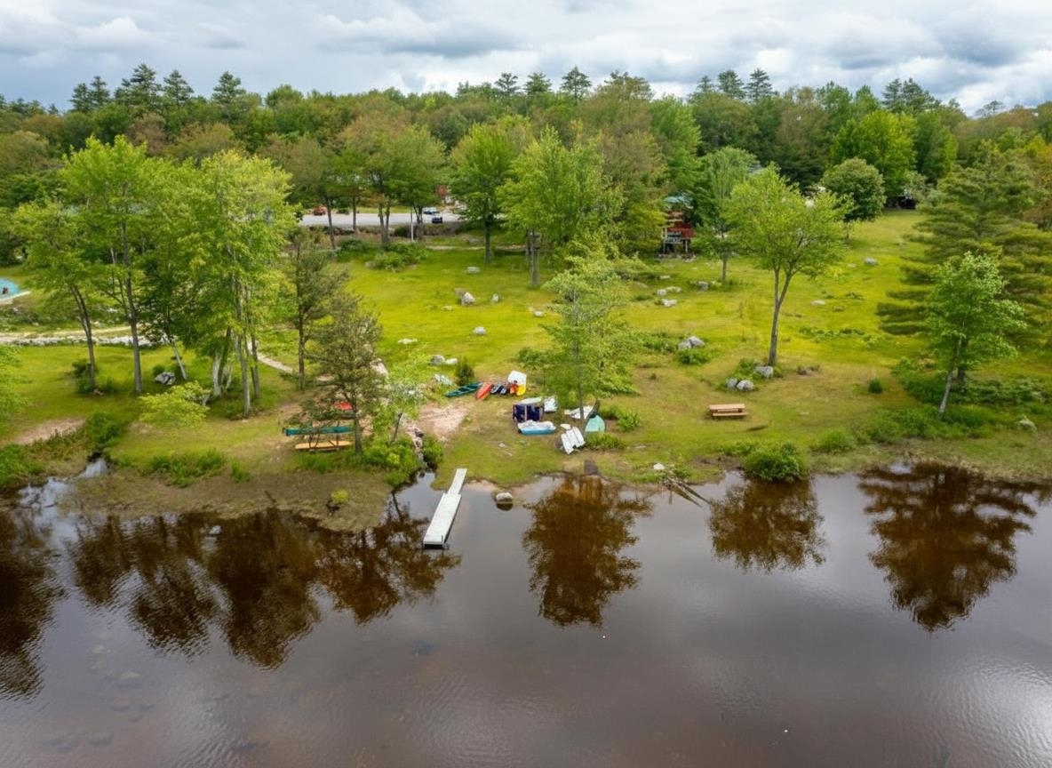 106 Washington Road — photo 3