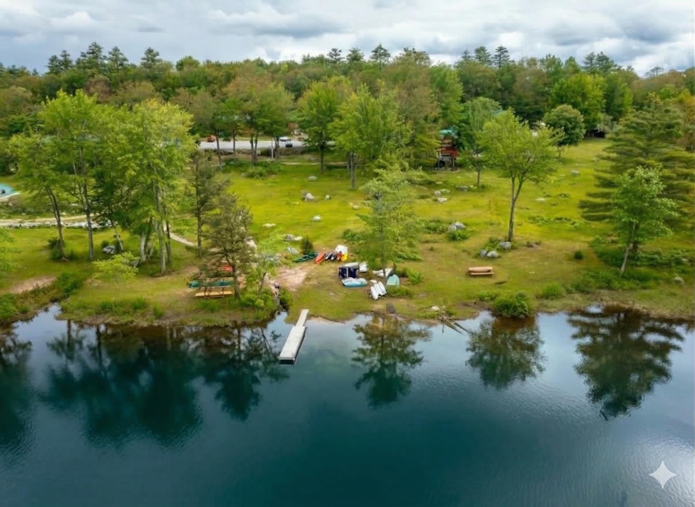 Homes for sale in Freedom, NH | 106 Washington Rd #35, Freedom, NH 03836 | MLS# 5079645