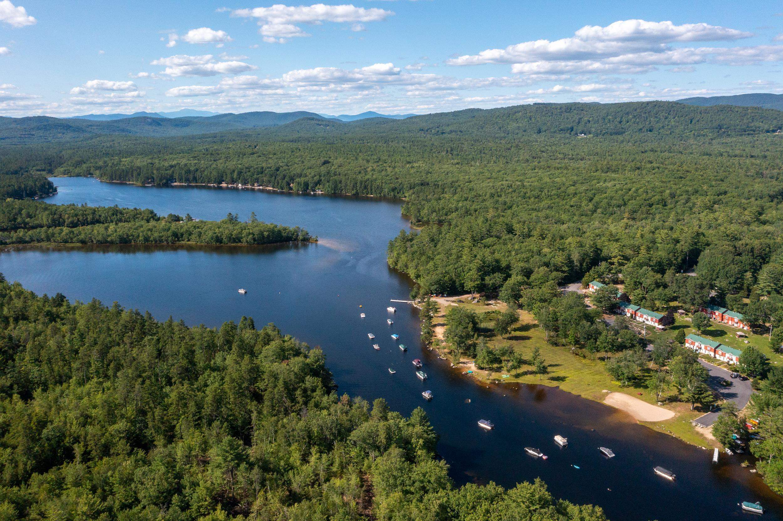 Homes for sale in Freedom, NH | 106 Washington Rd #35, Freedom, NH 03836 | MLS# 5079645