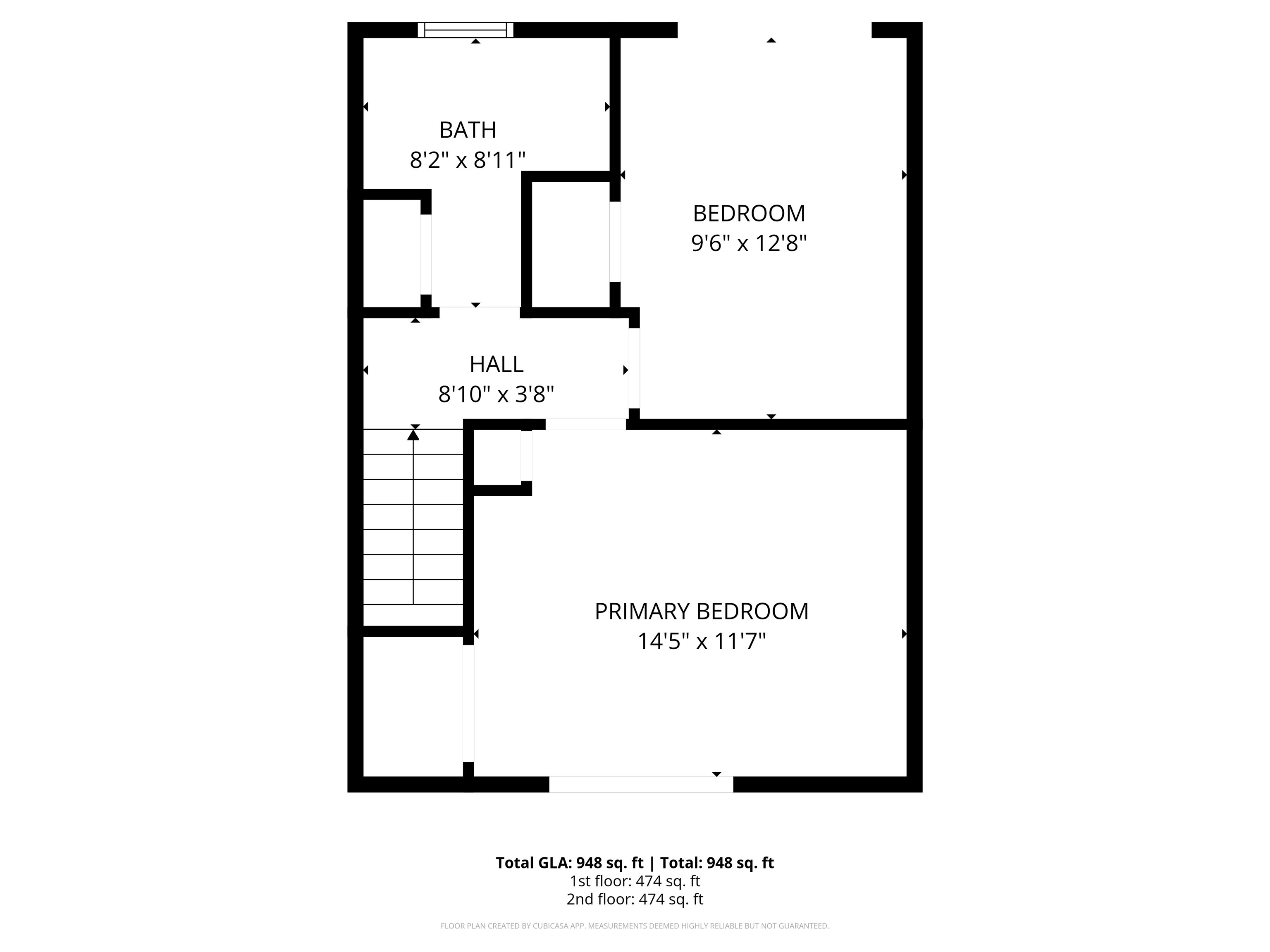 106 Washington Rd #35, Freedom, NH 03836