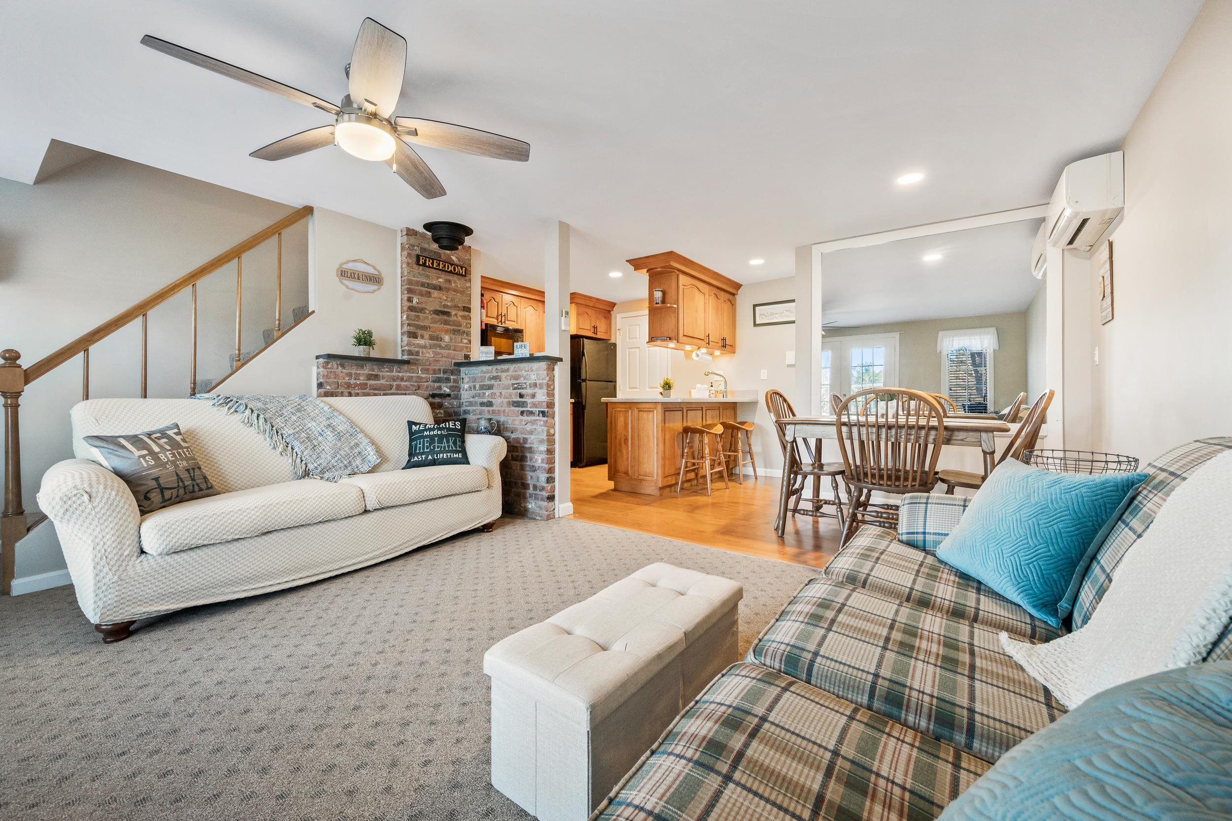 106 Washington Rd #35, Freedom, NH 03836